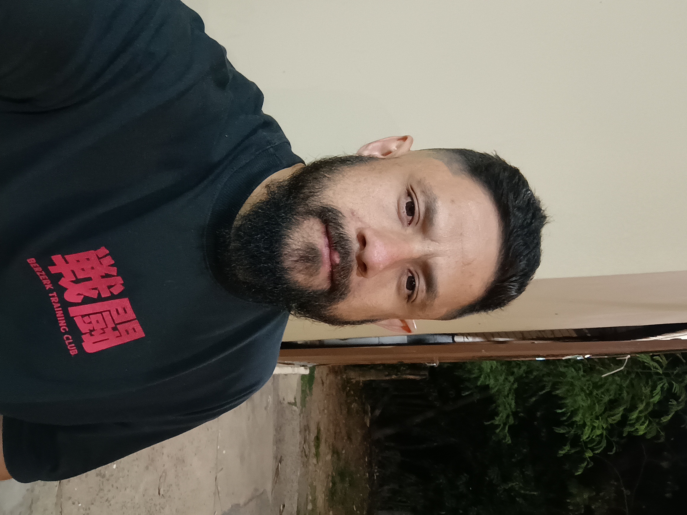 Felipe Augusto Silva