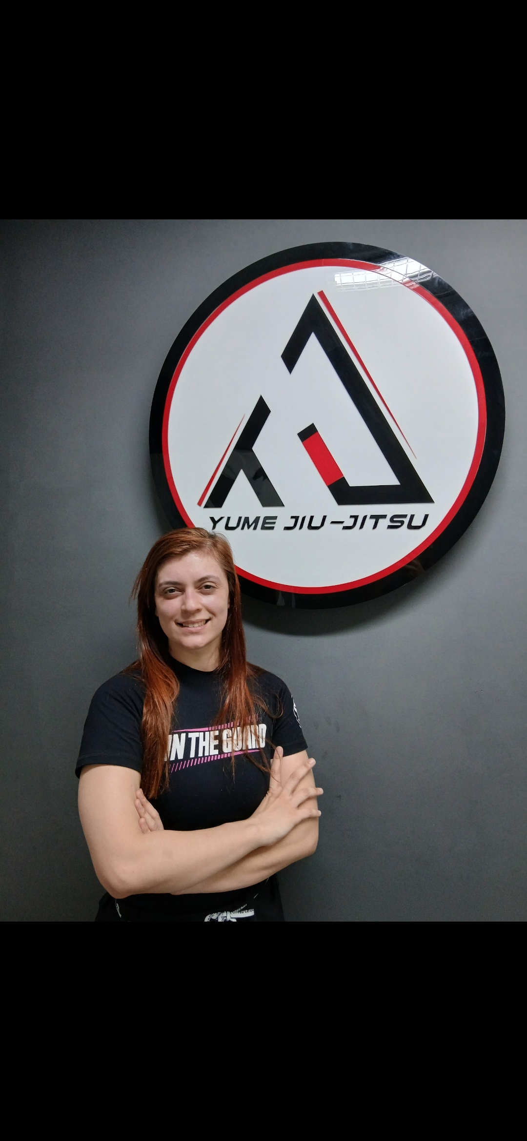 Suely Megda Sousa Batista