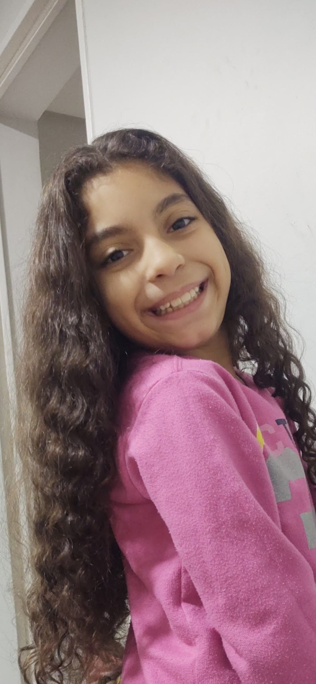 Clarissa Megda Batista