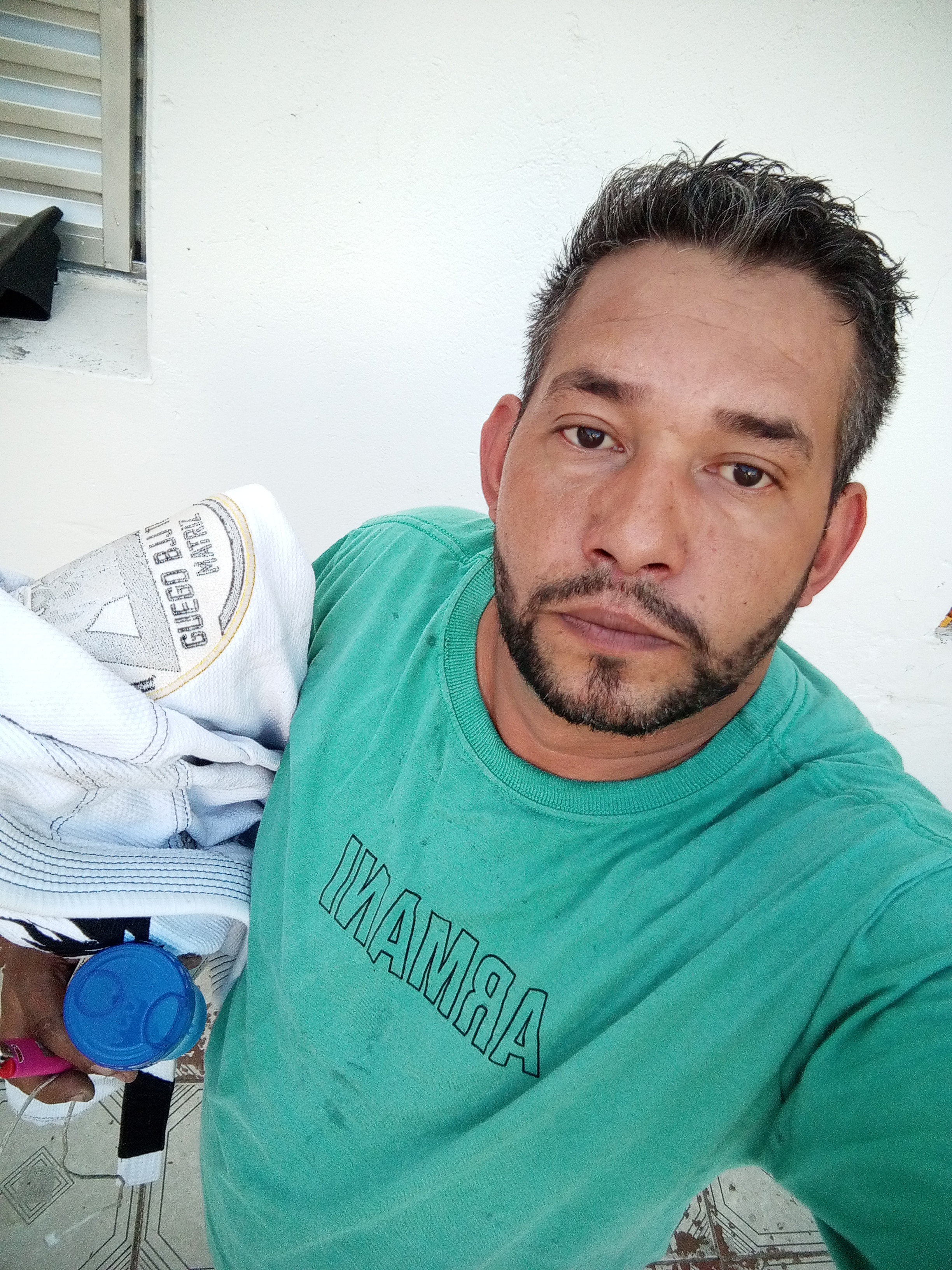 Caio Guilherme Cardoso Machado Gregório 