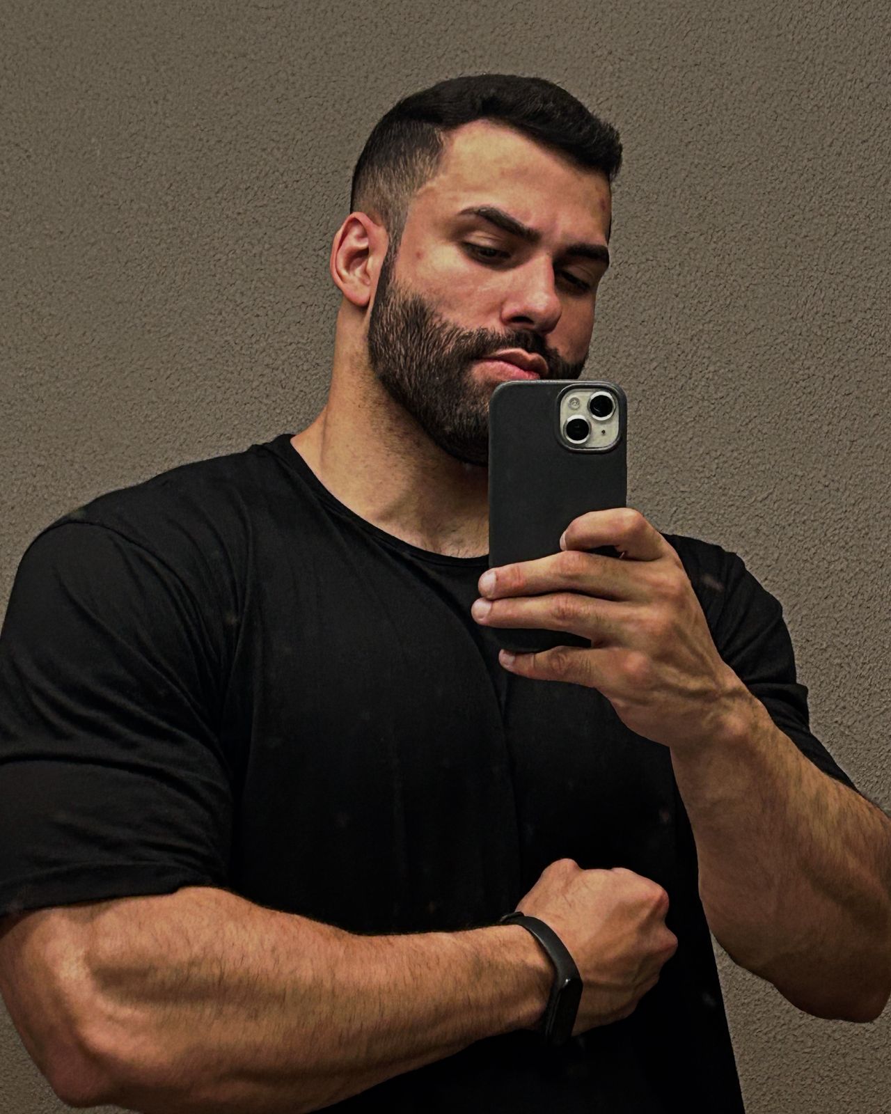 Antonio Junior De Macedo Correia