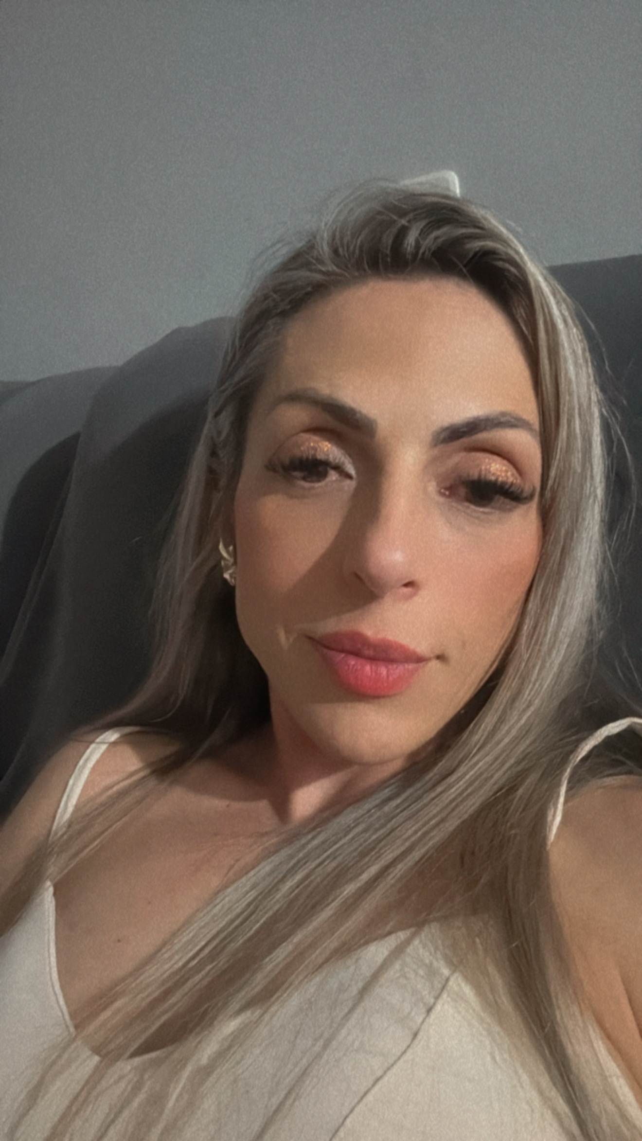 Barbara Moschem Maia 