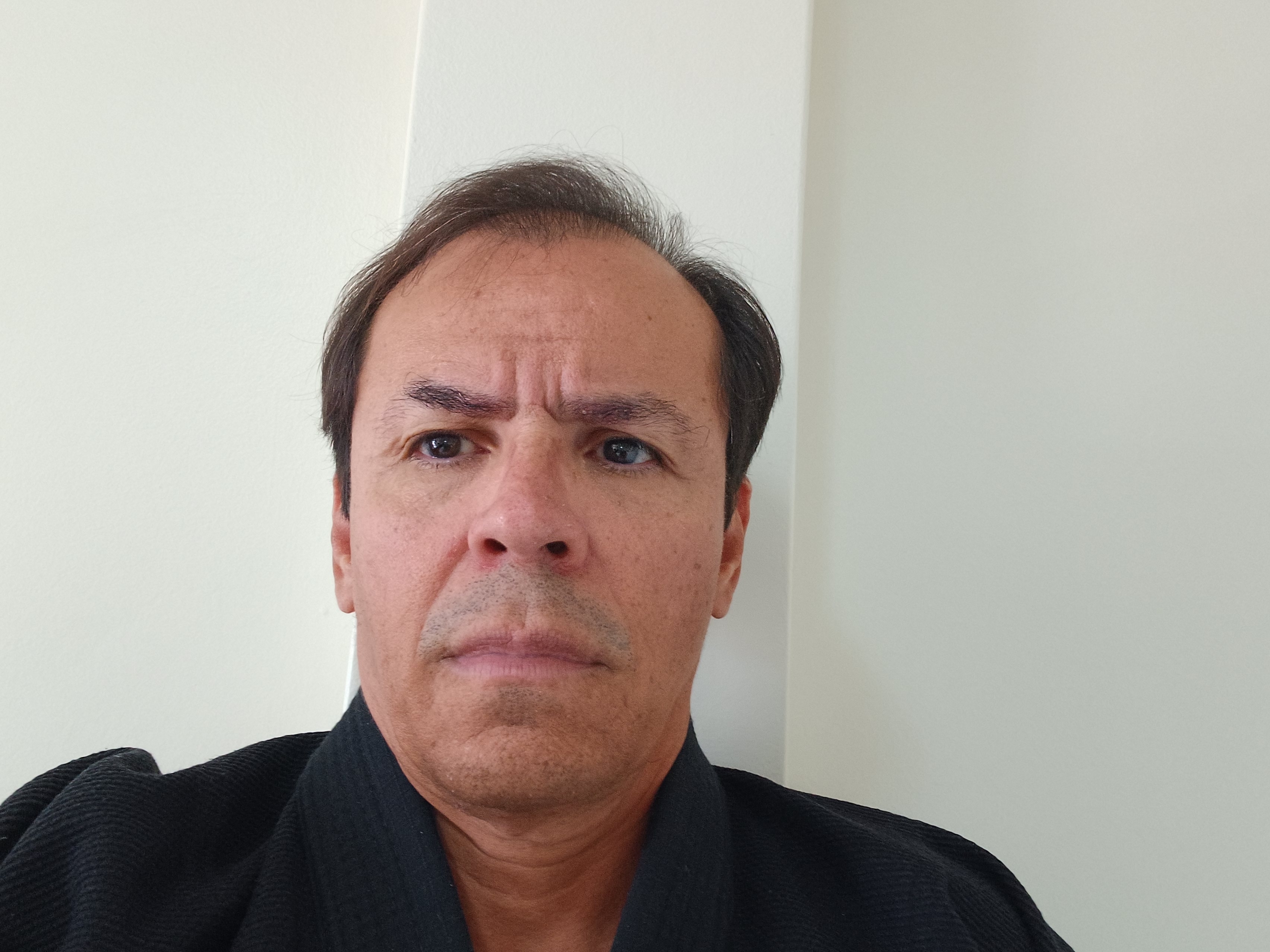 Petrus Gomes Genuíno 