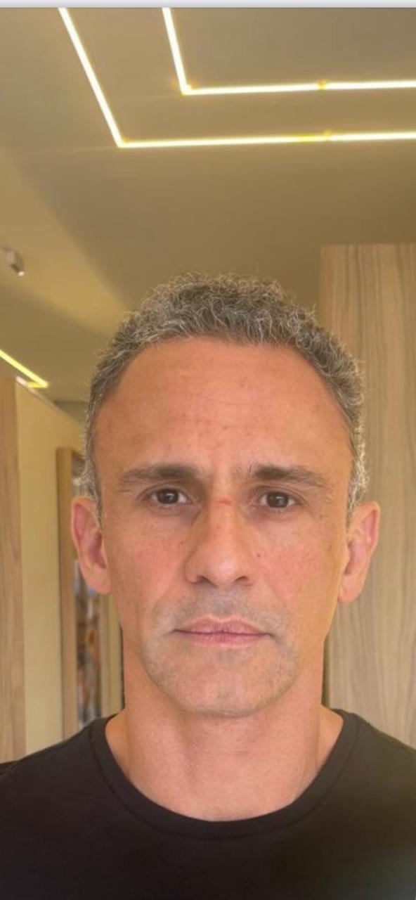 Acácio Alves Junior