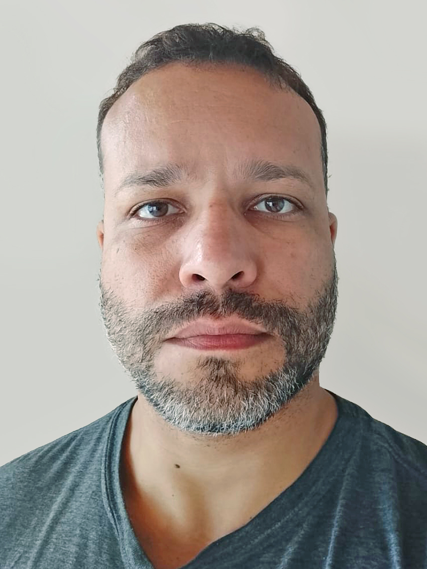 Anderson Diego De Souza