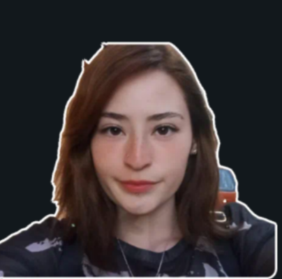 Nazli Camila Prado Mendoza