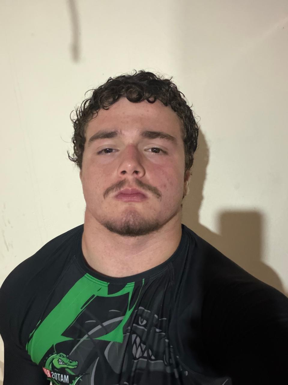 Gabriel Vilhena Antunes