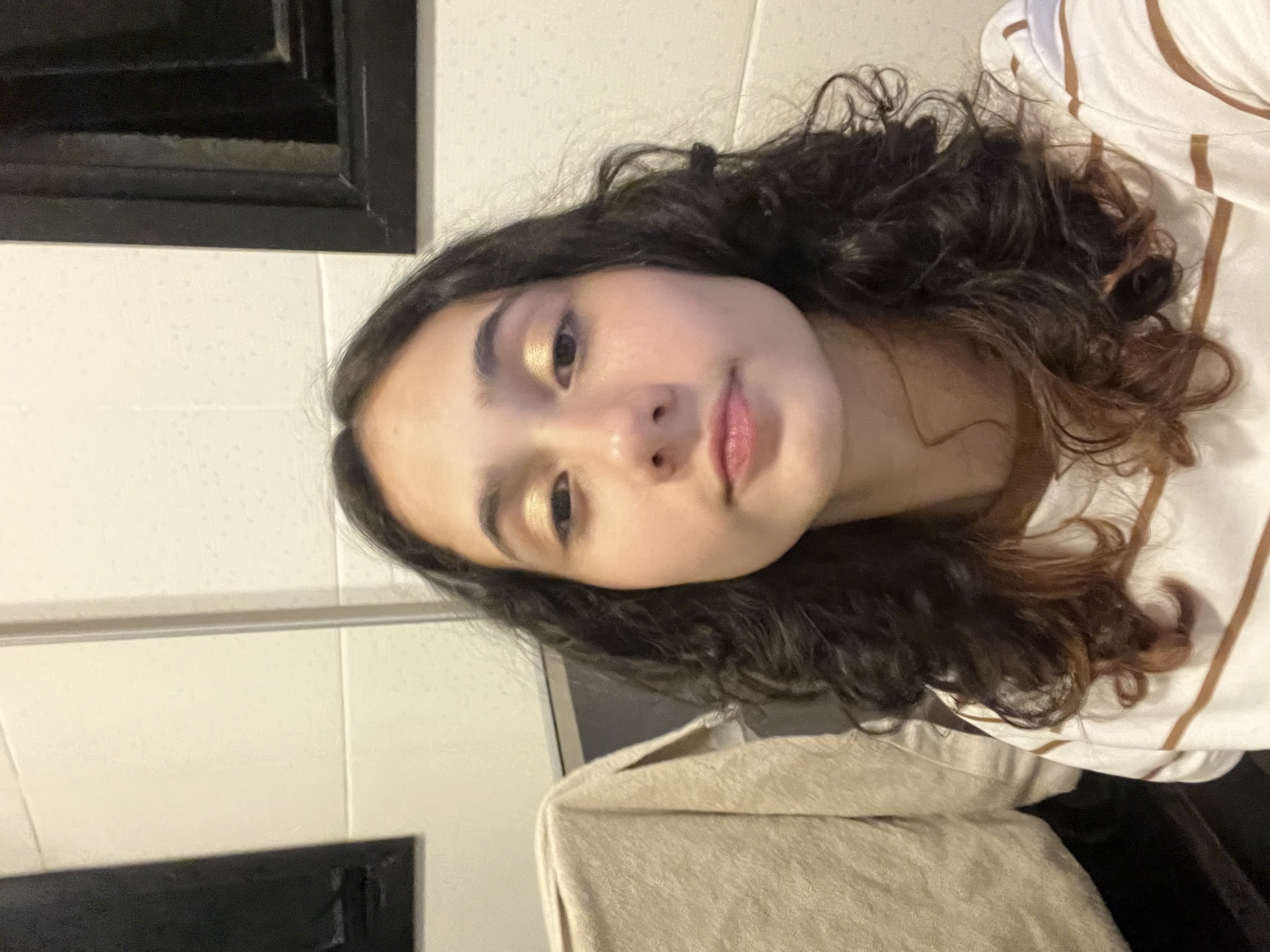 Mariana Perico Preti 