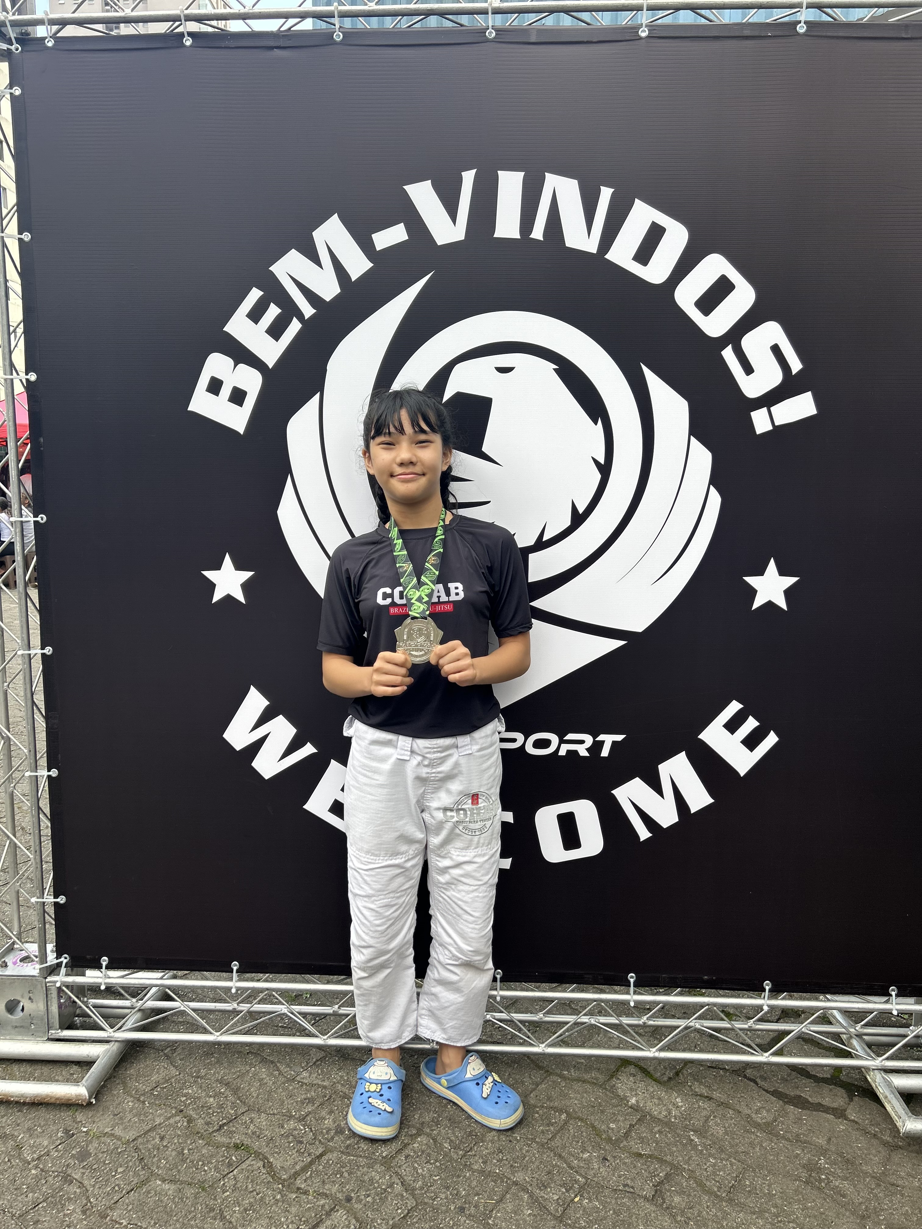 Emily Satie Takaki Mizukami 