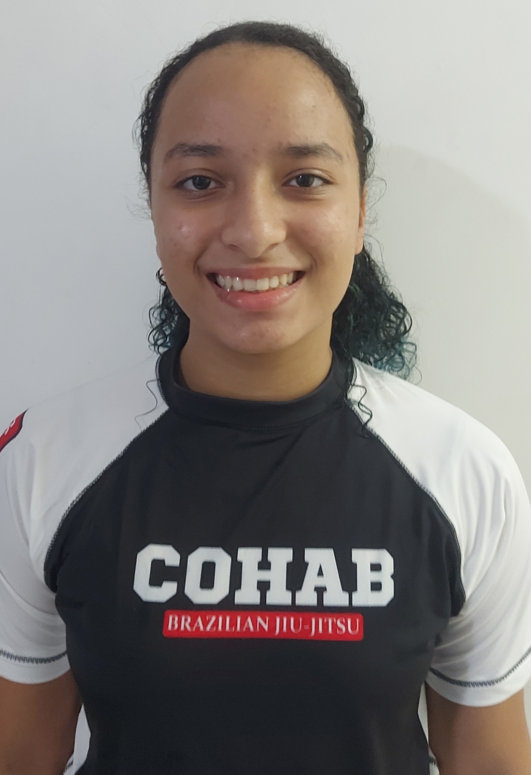 Catarina Santana Valério