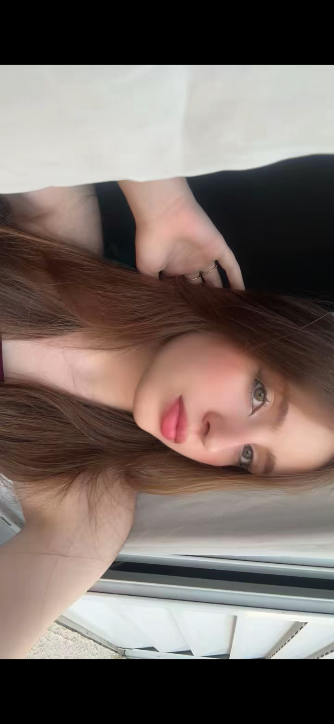 Giovana Gabriela Milaceno Gimenes De Andrade Ferrari