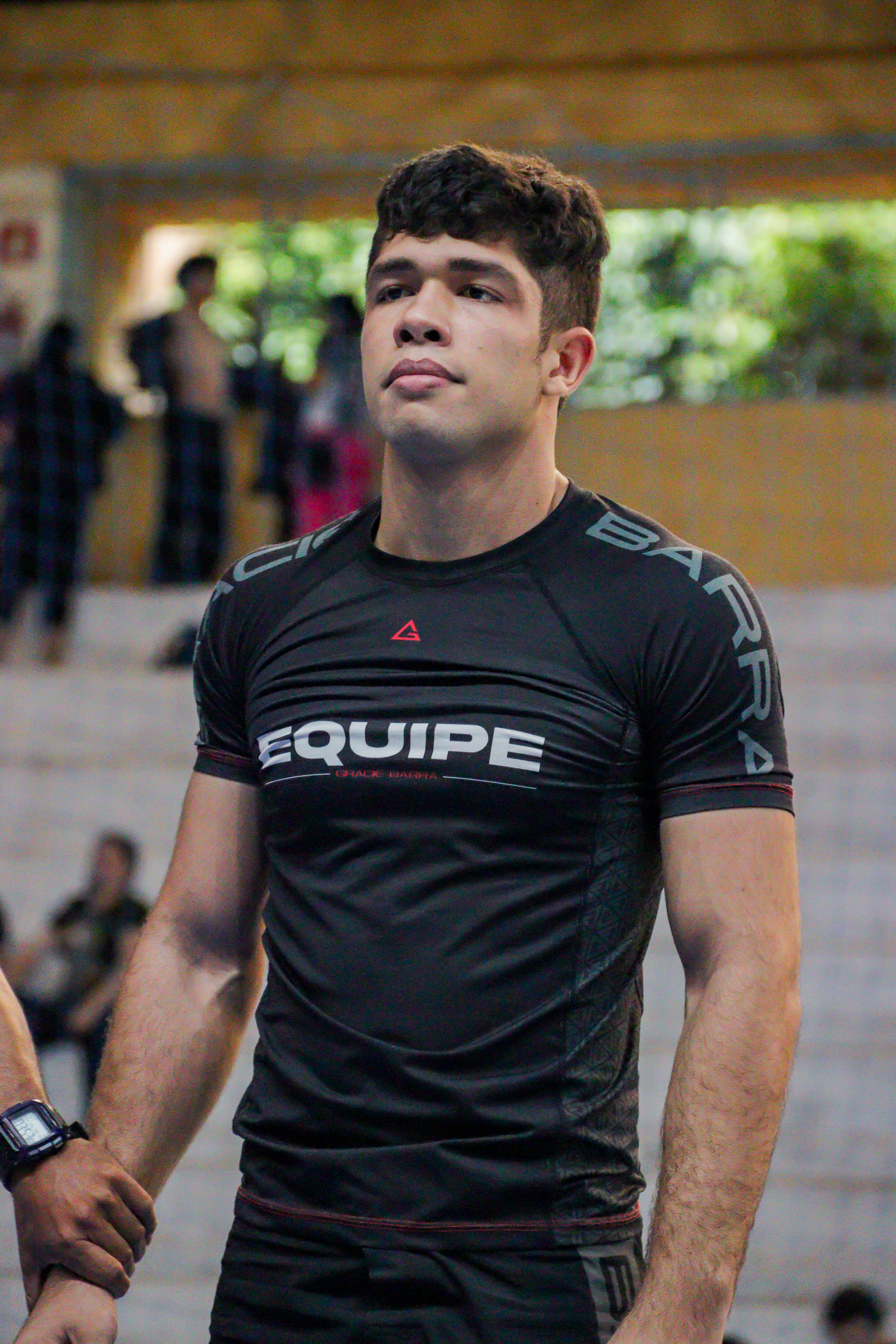 Olivardo Pires De Araujo Neto 