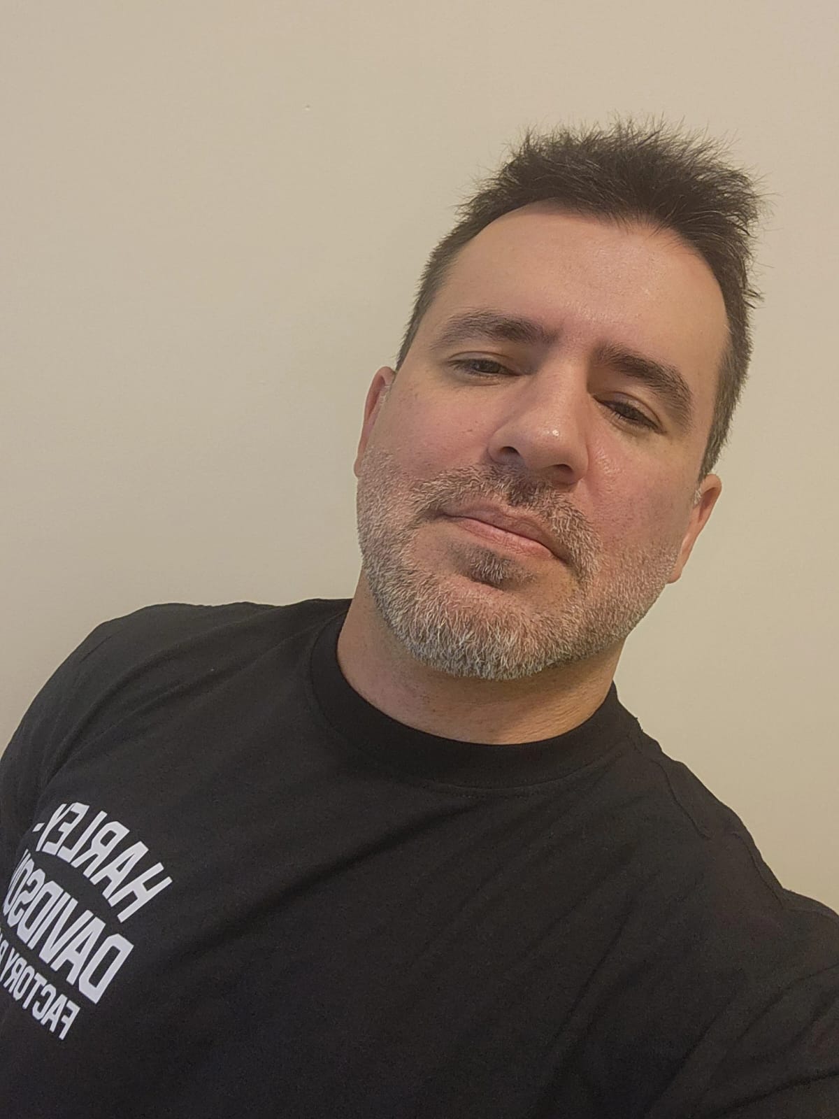 Guilherme Augusto Roiz