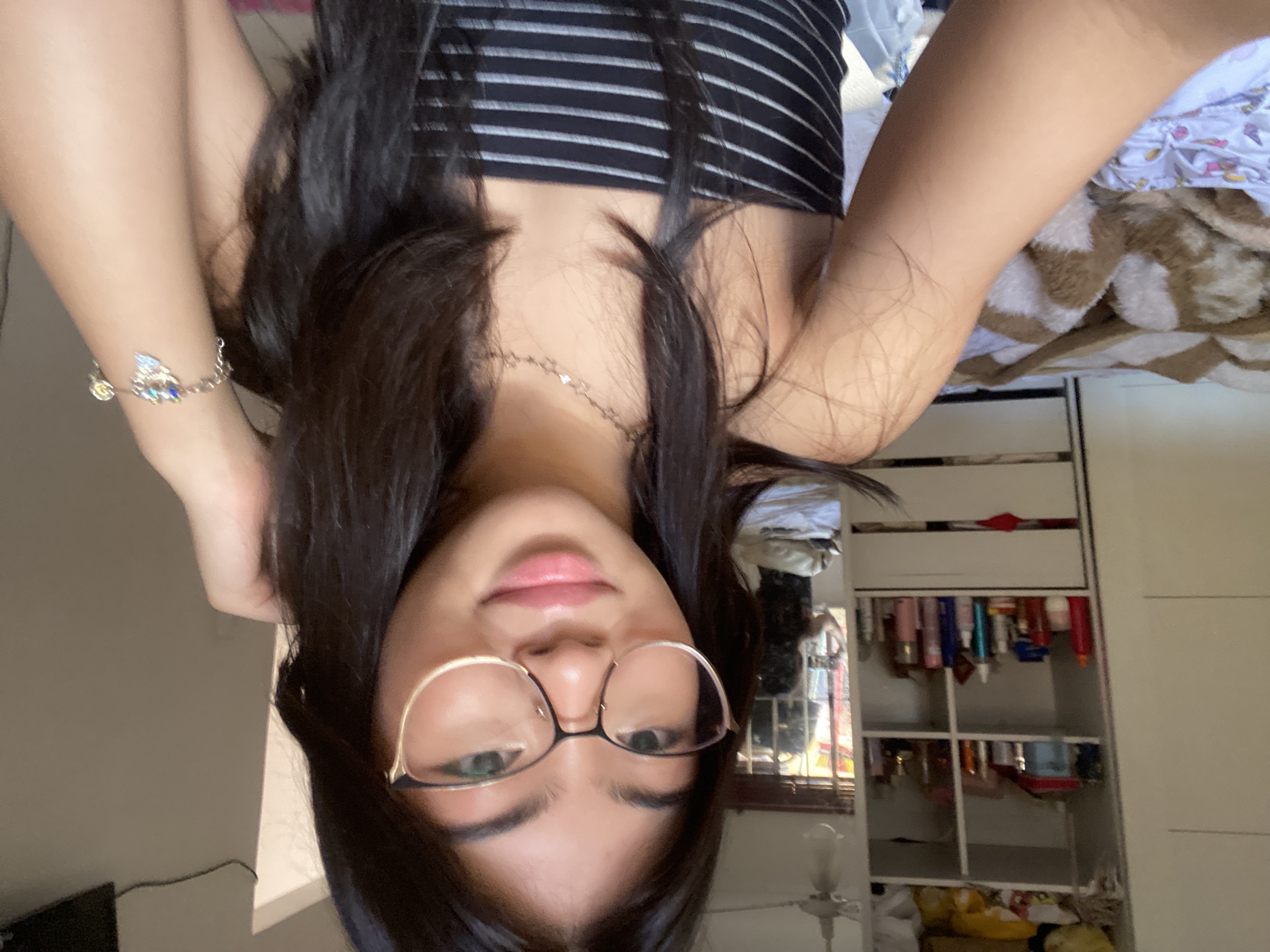 Maria Eduarda Takaki Mizukami 