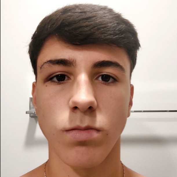 Pietro Yetto Gaspar Cristillo