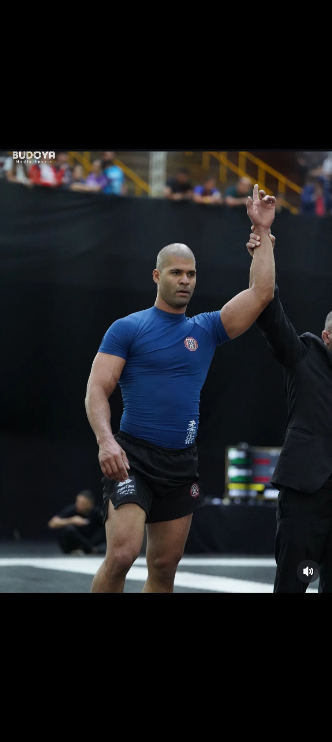 Douglas De O. Santos 