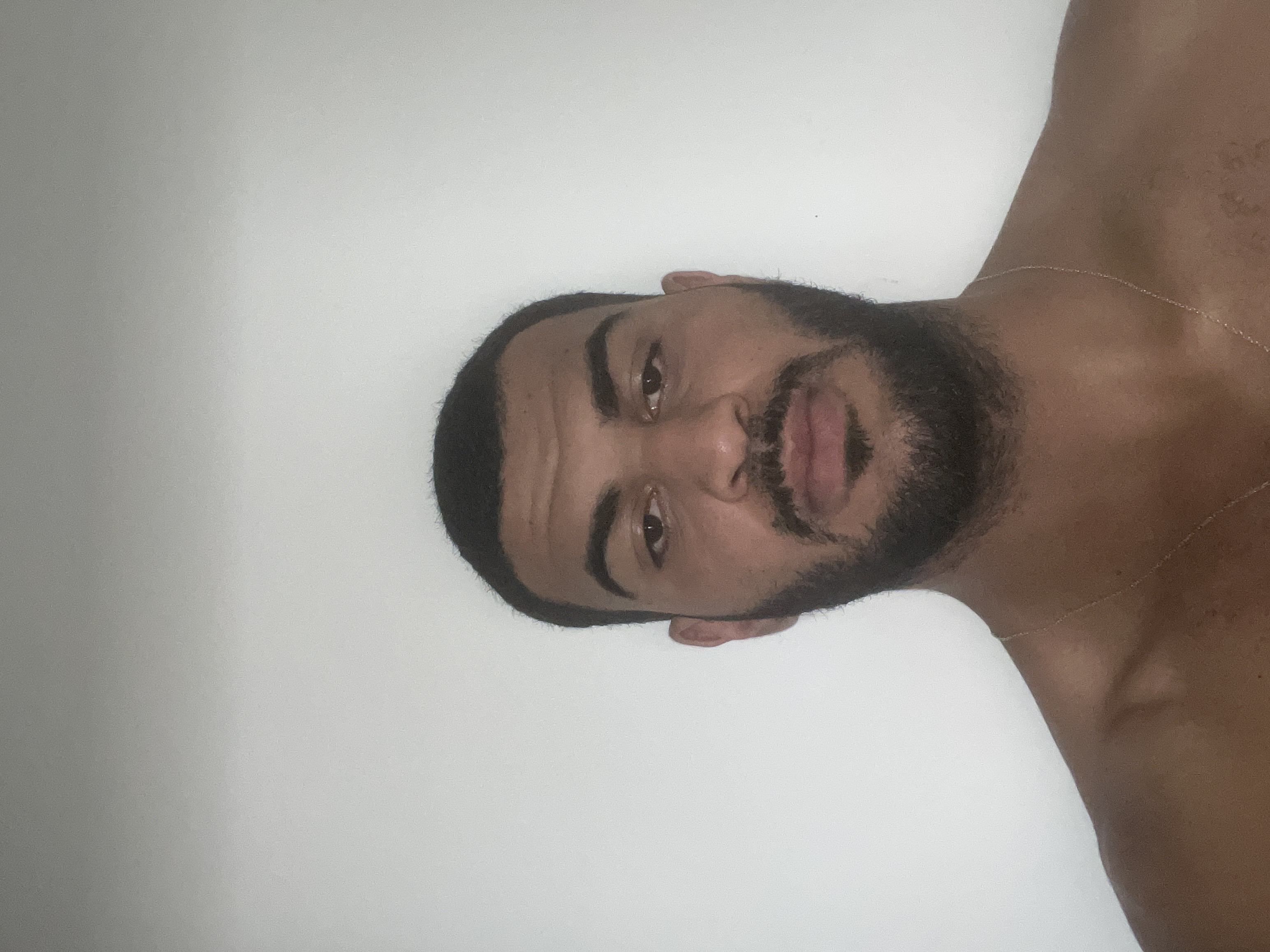 Pedro Henrique De Oliveira 