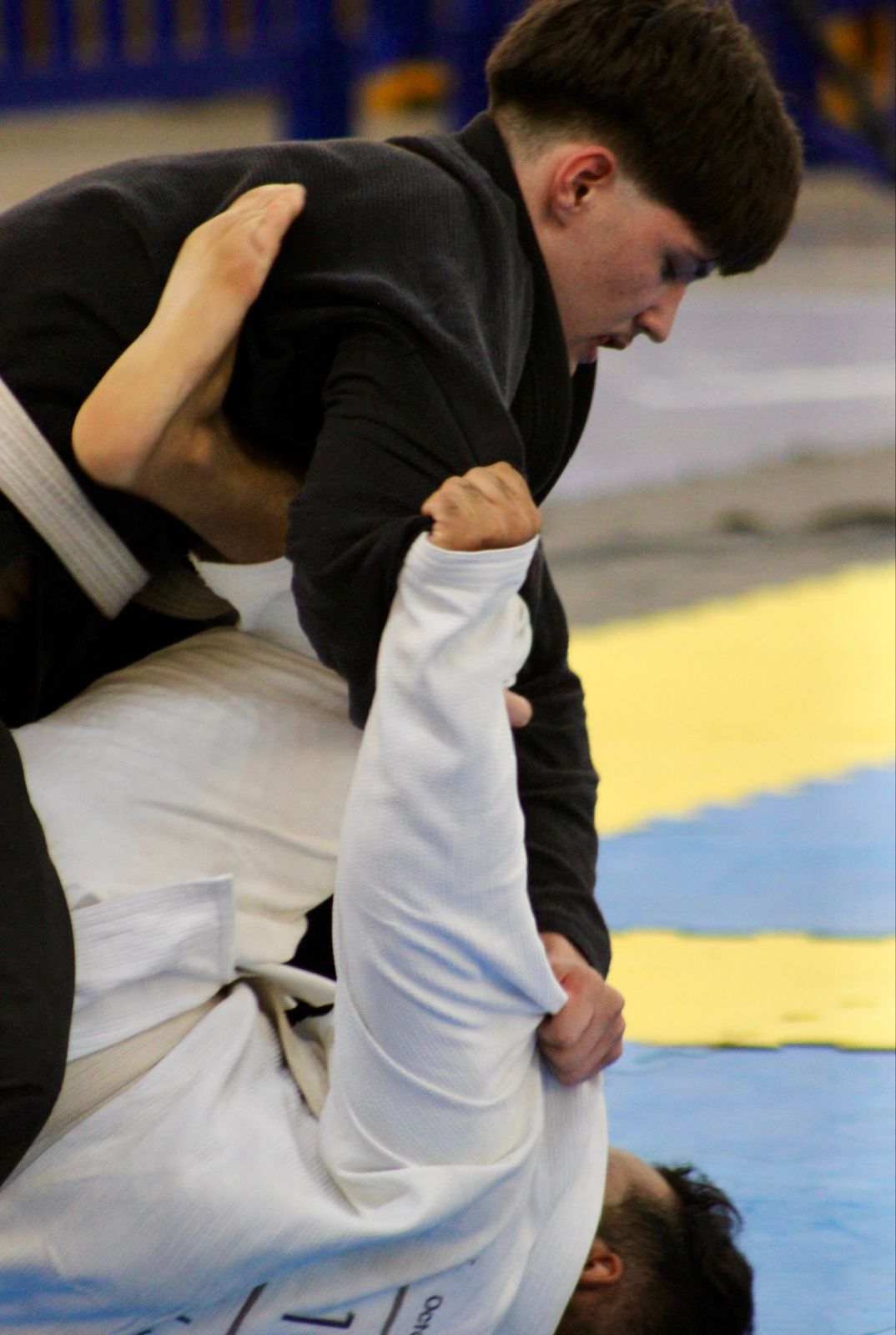 João Pedro Tedeschi Lara 