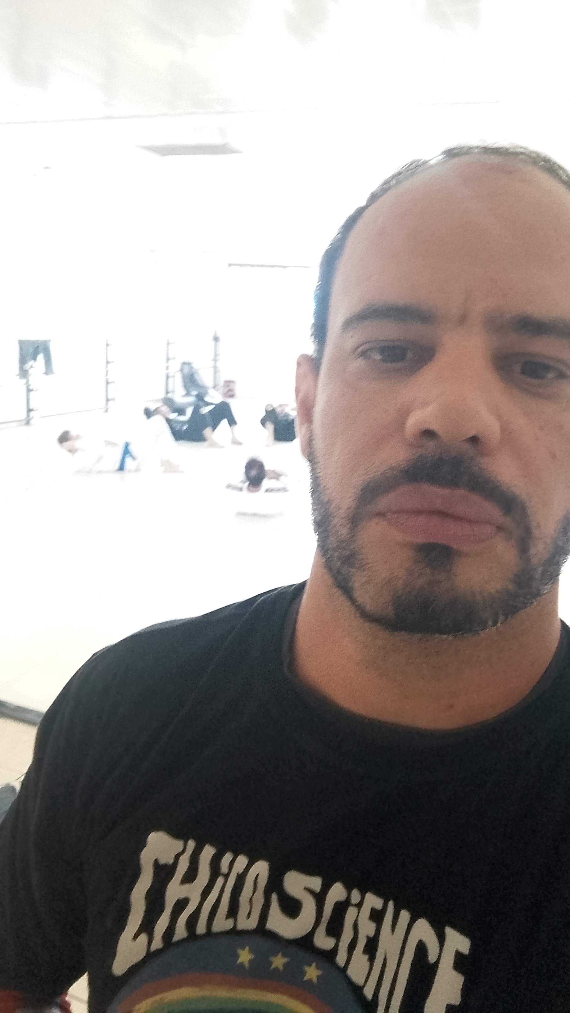 William Azevedo Pitanguy