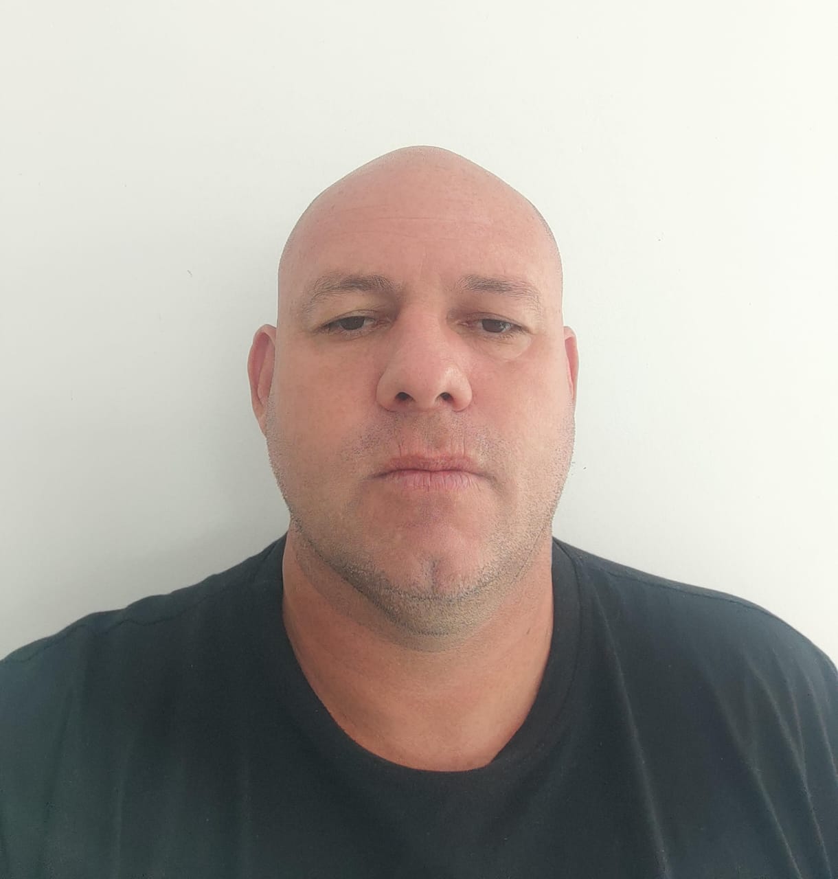 Eliel Pereira Do Nascimento