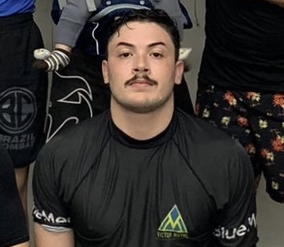 Jefferson Alves Gonçalves 