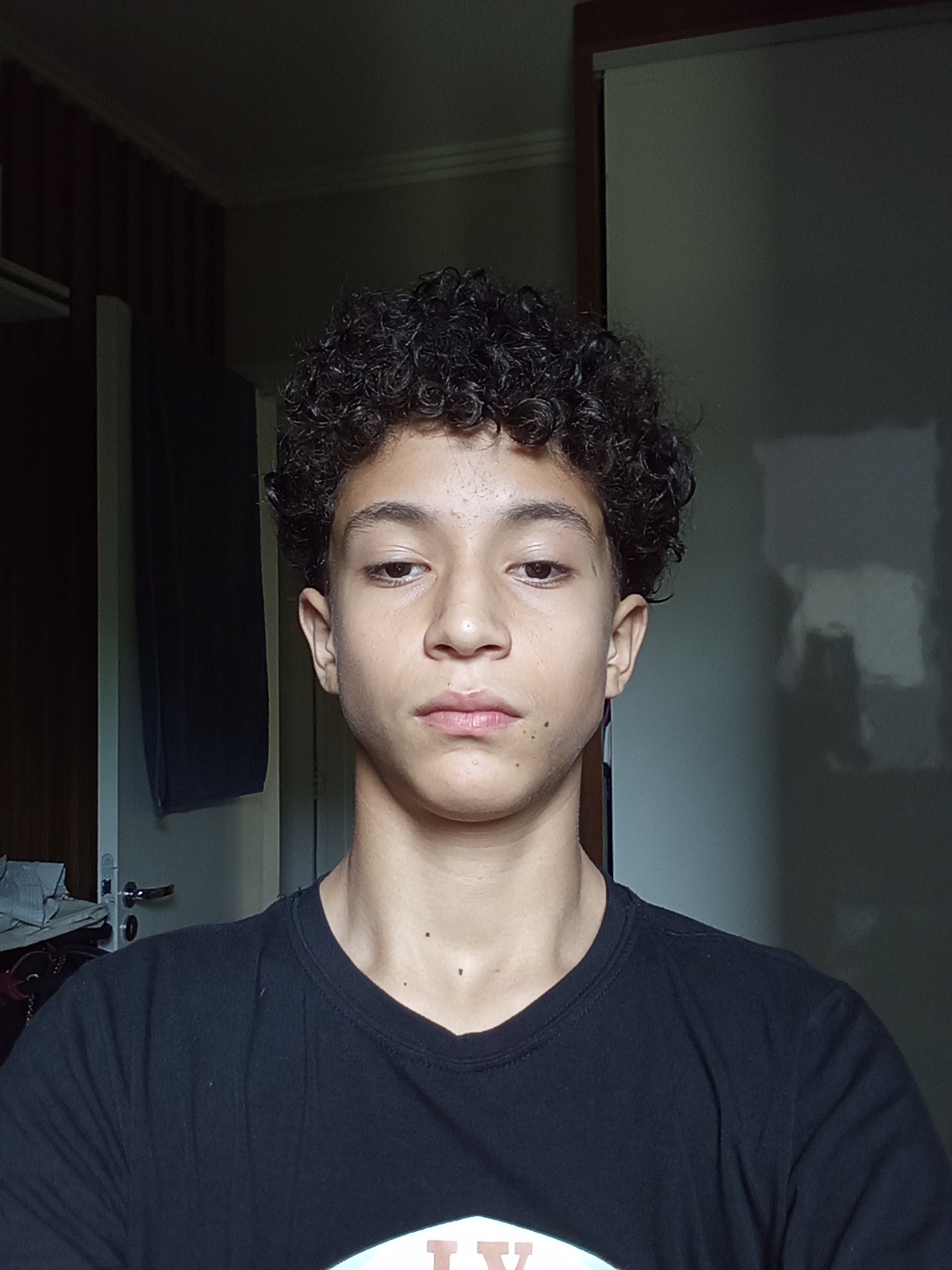 João Victor De Oliveira Monteiro