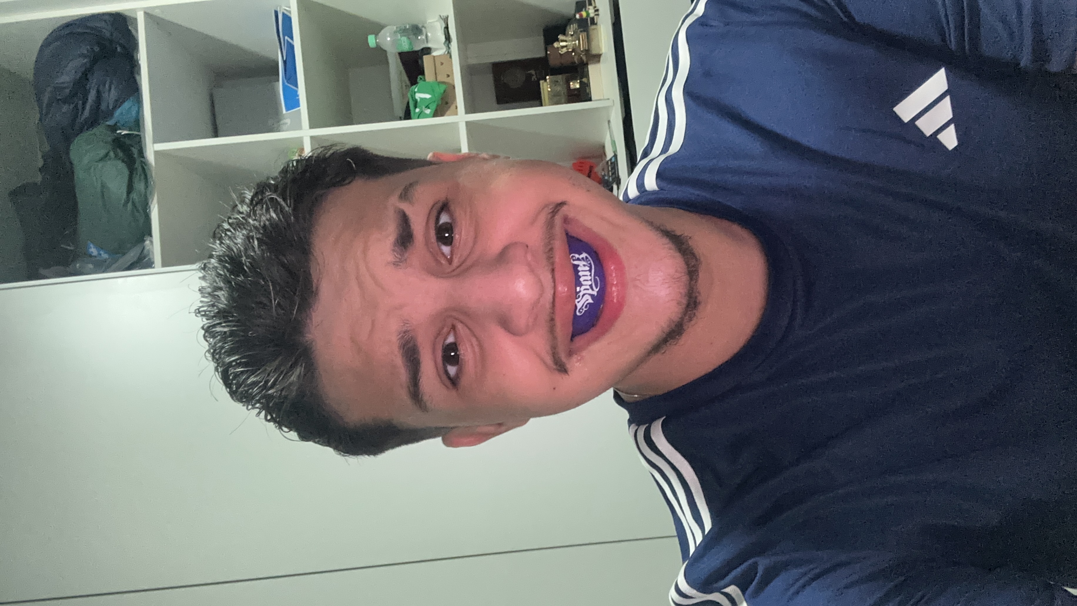 Enzo Lipparotti Nunes