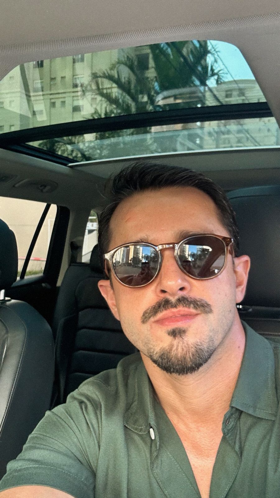 Wagner Morelli Brito