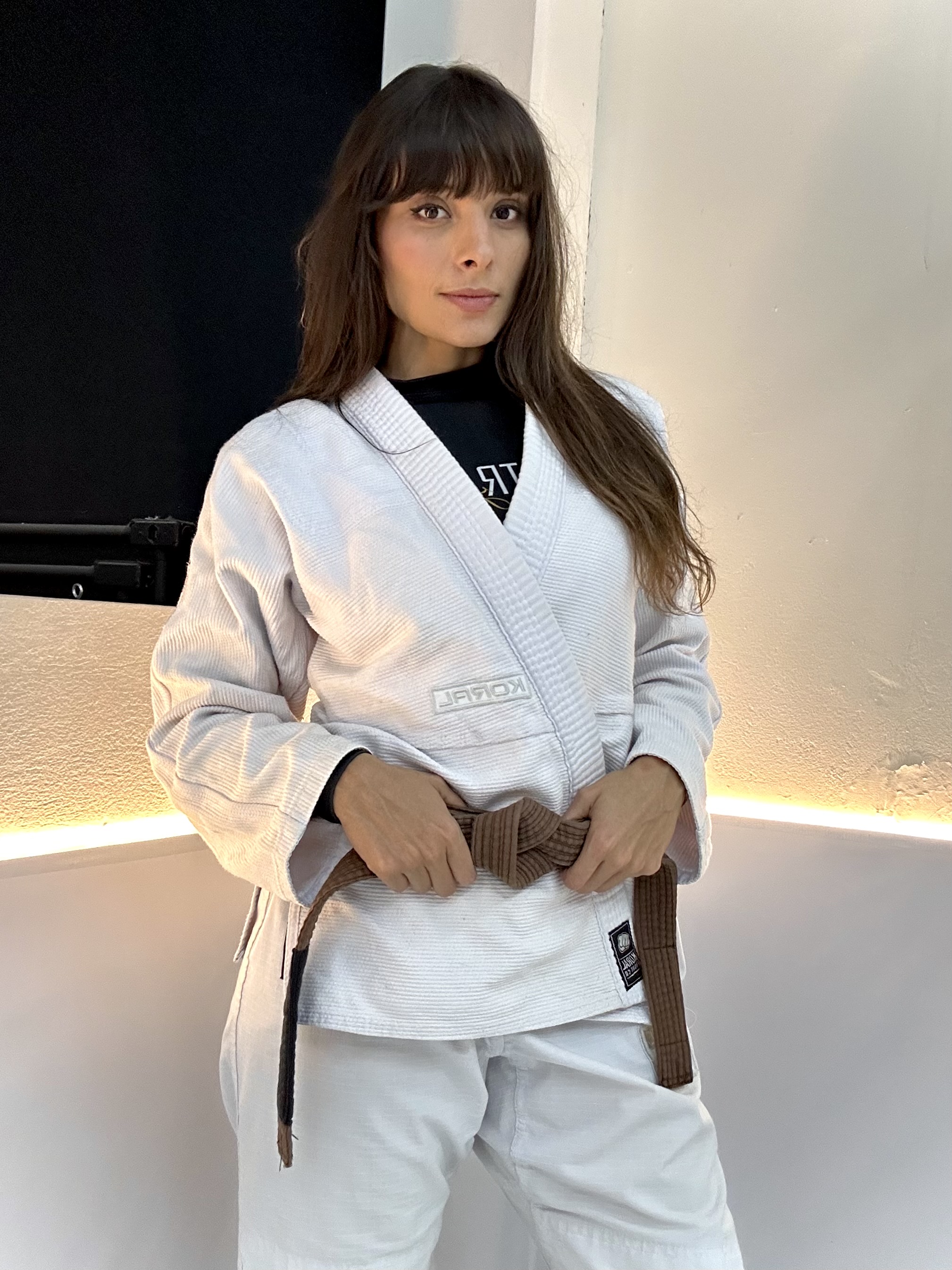 Pamela Dayane Brischi Santimaria