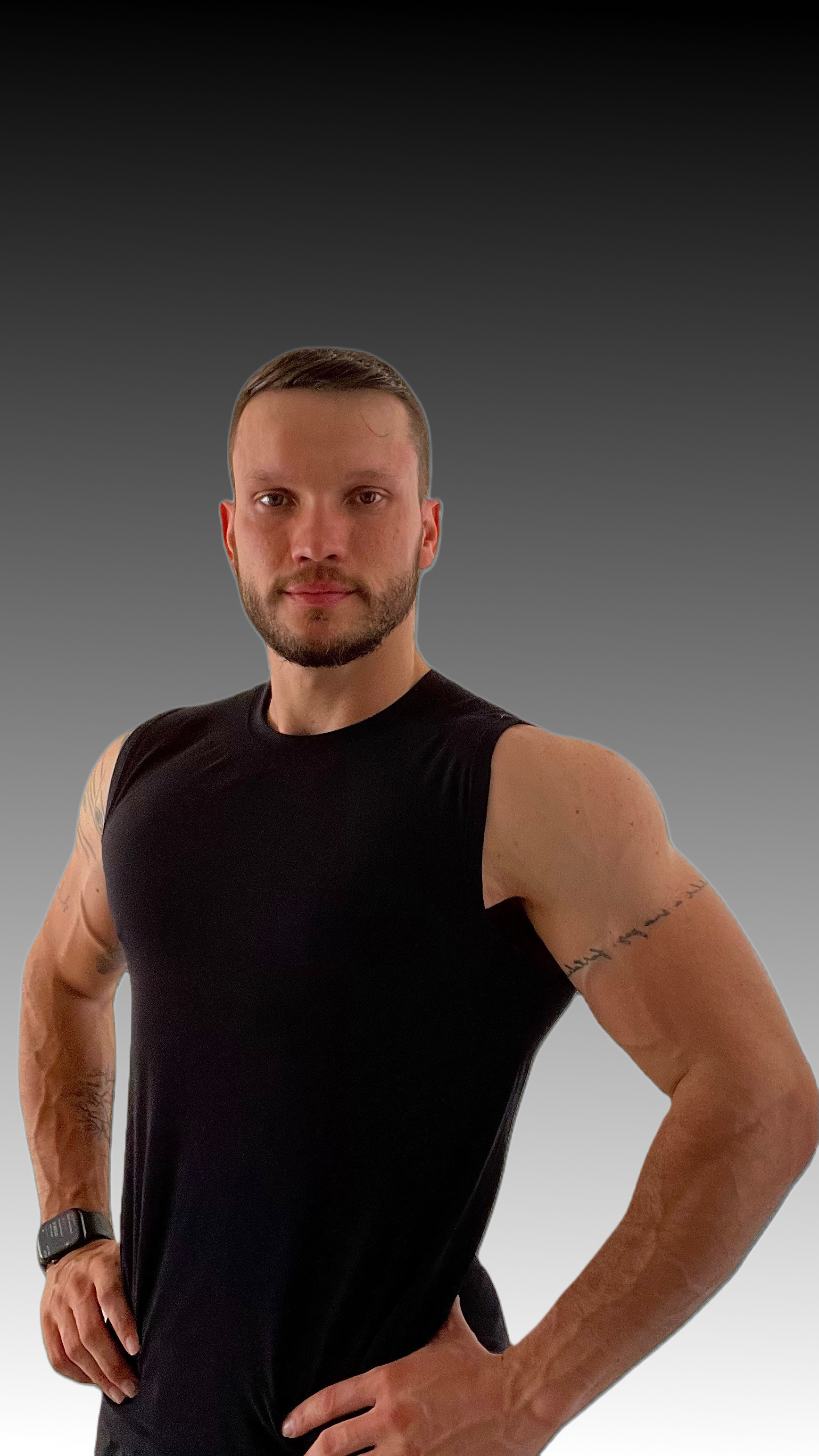 Vinicius Romero Dominiquini