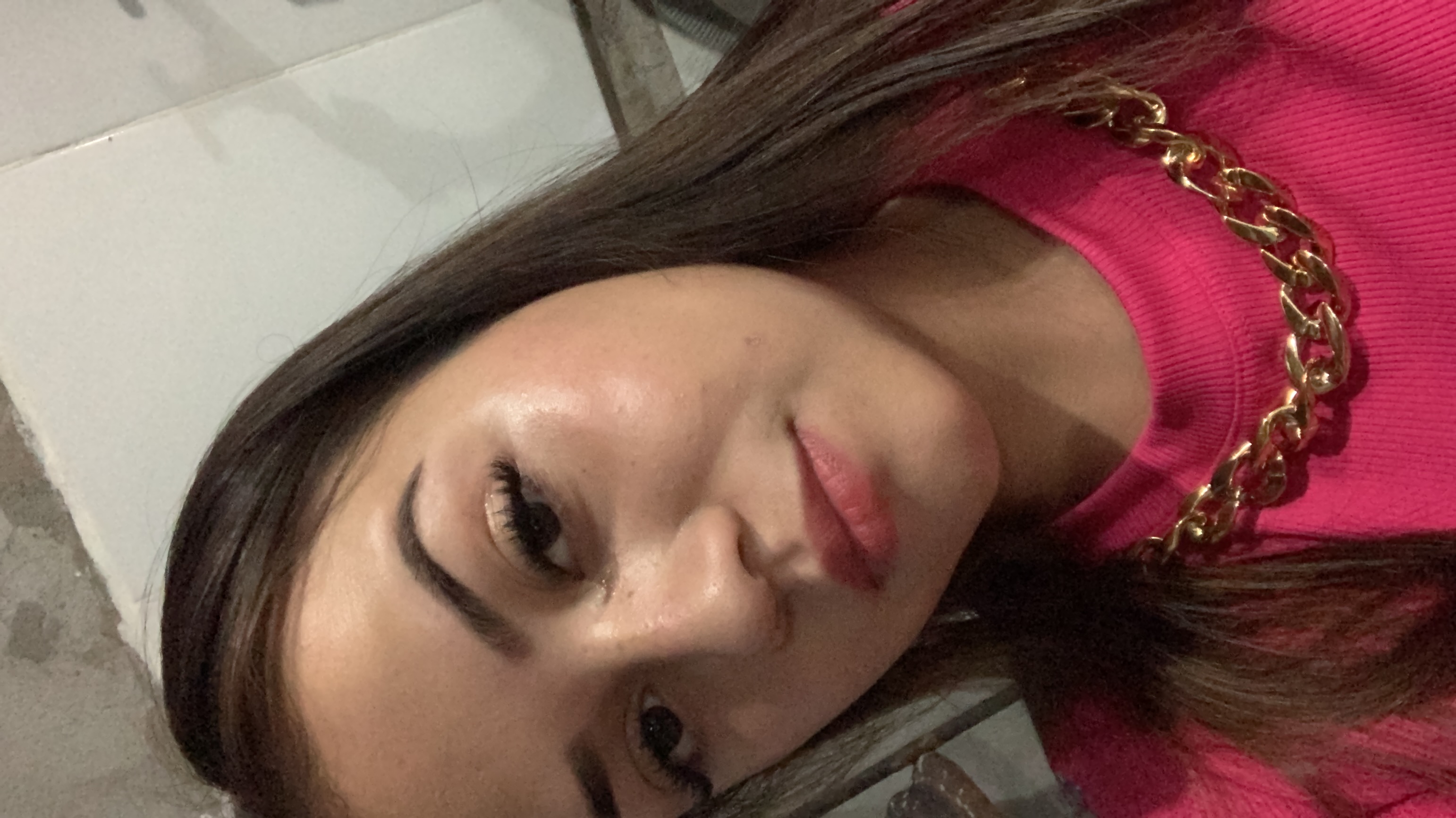 Kendelly De Oliveira Leite