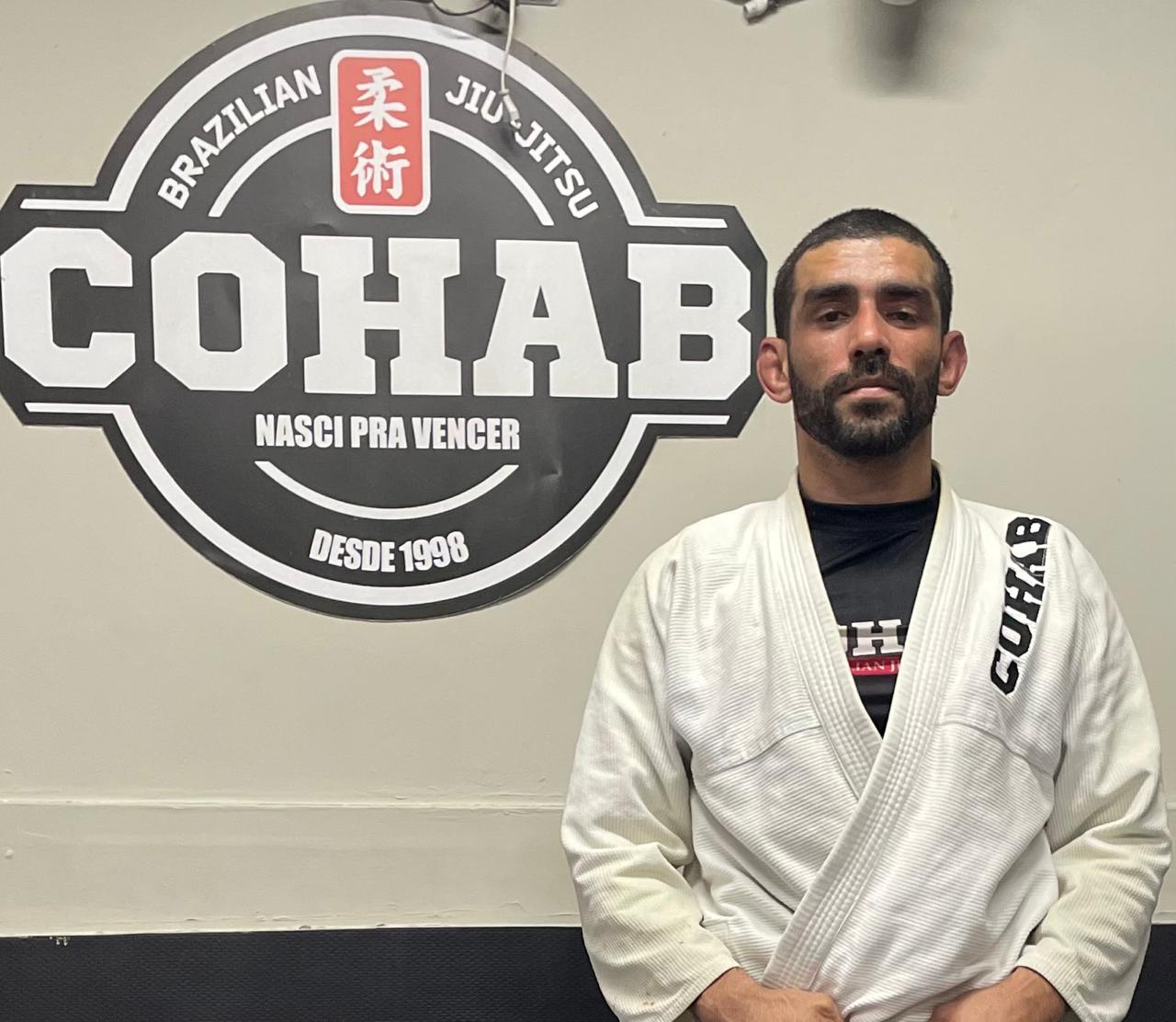 Rafael De Souza Silva