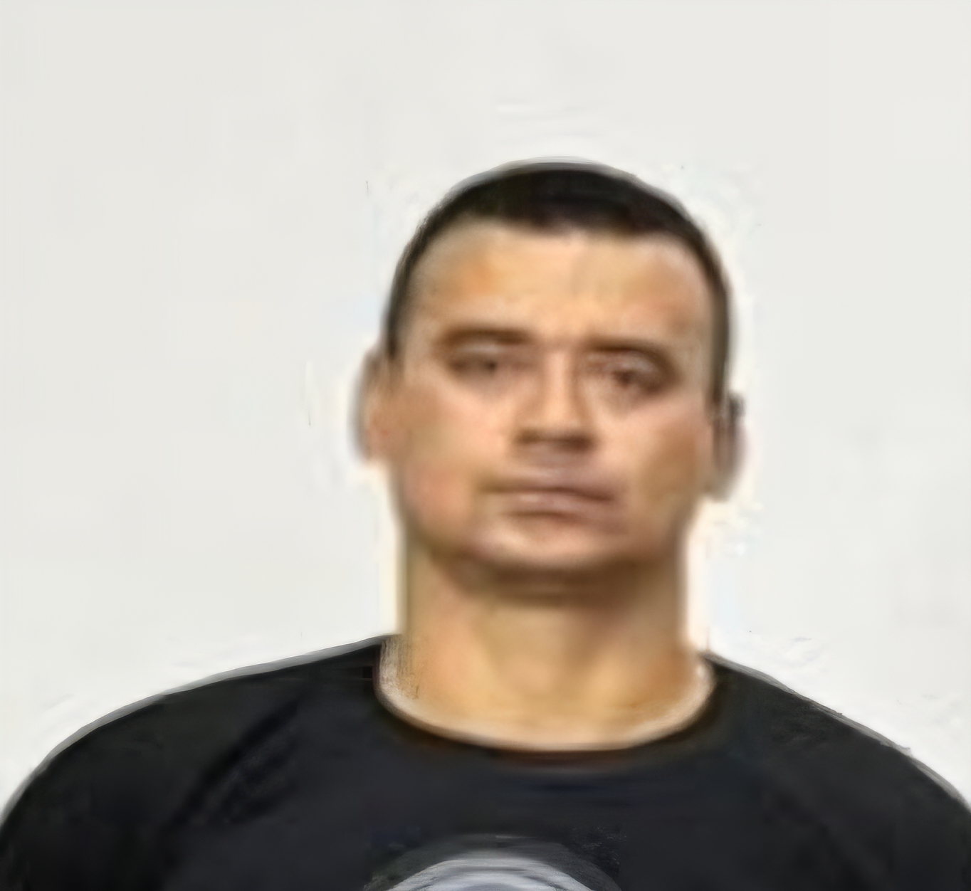 Jedson Jose Dos Santos