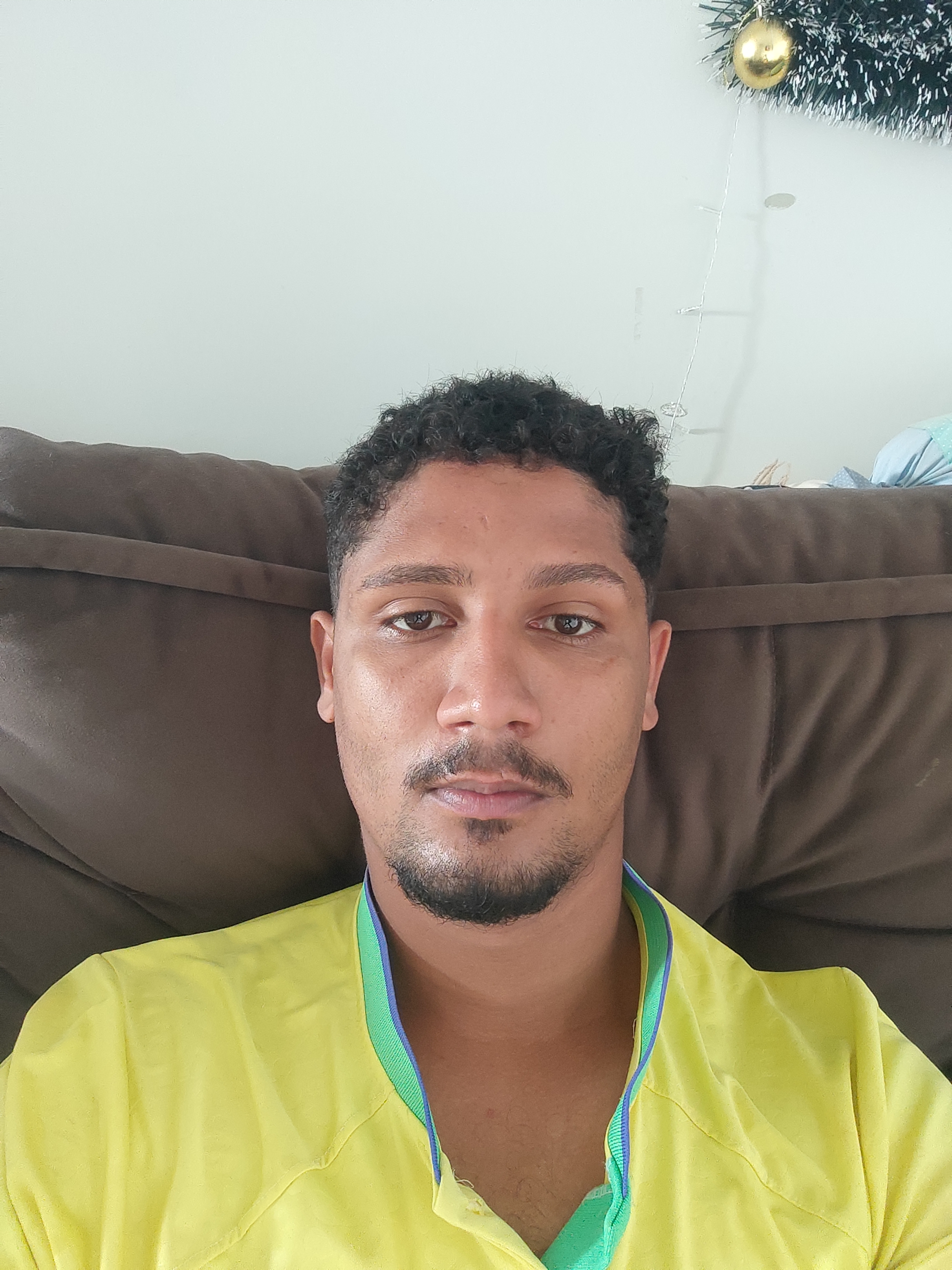 Jonas Miguel Ribeiro Dos Santos