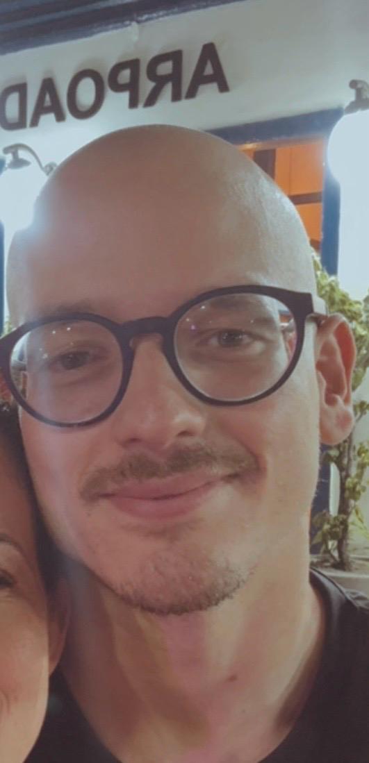 Marcelo Mendes Campos Arruda