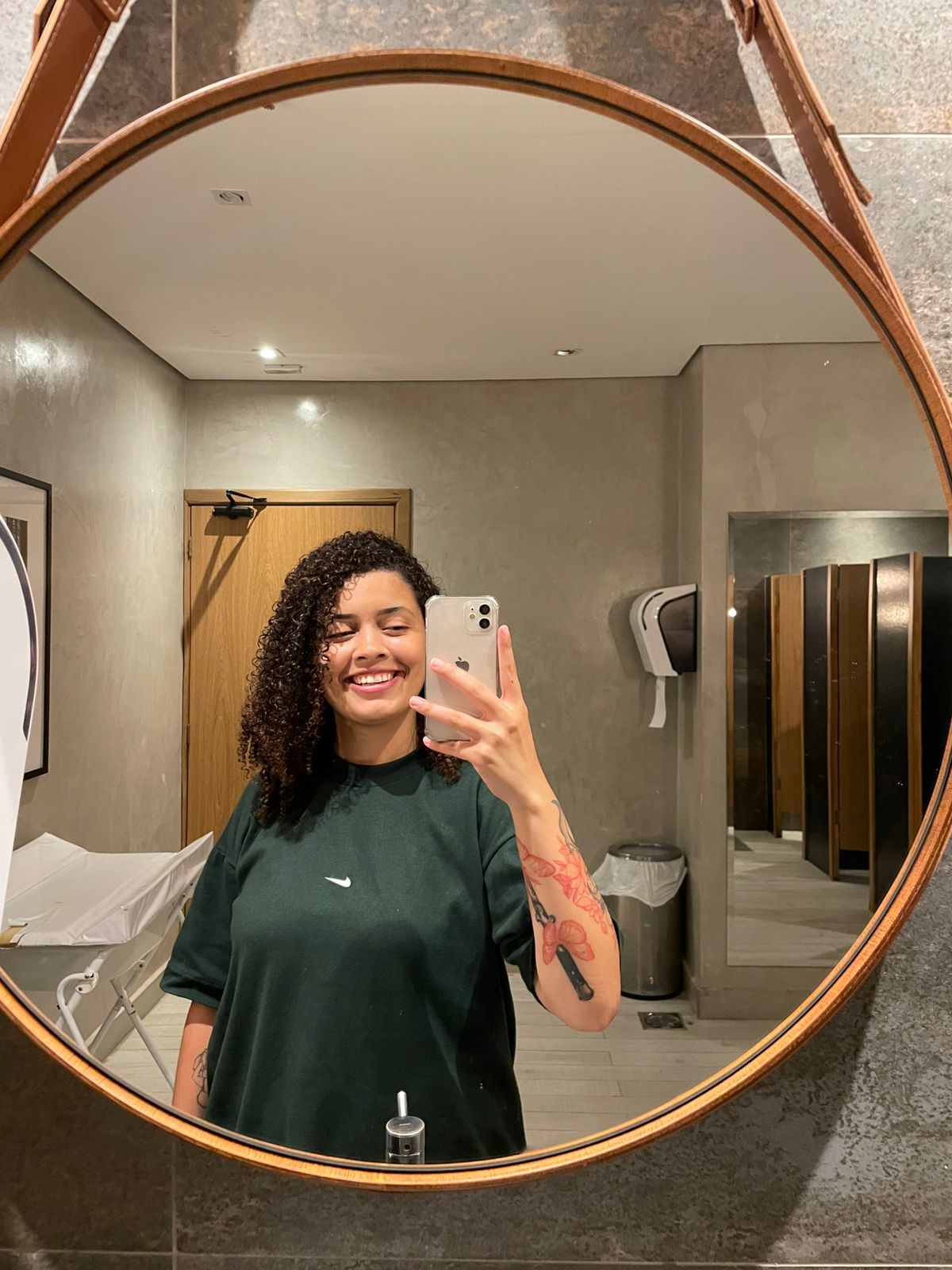 Isabela Ingrid De Sousa De Aguiar