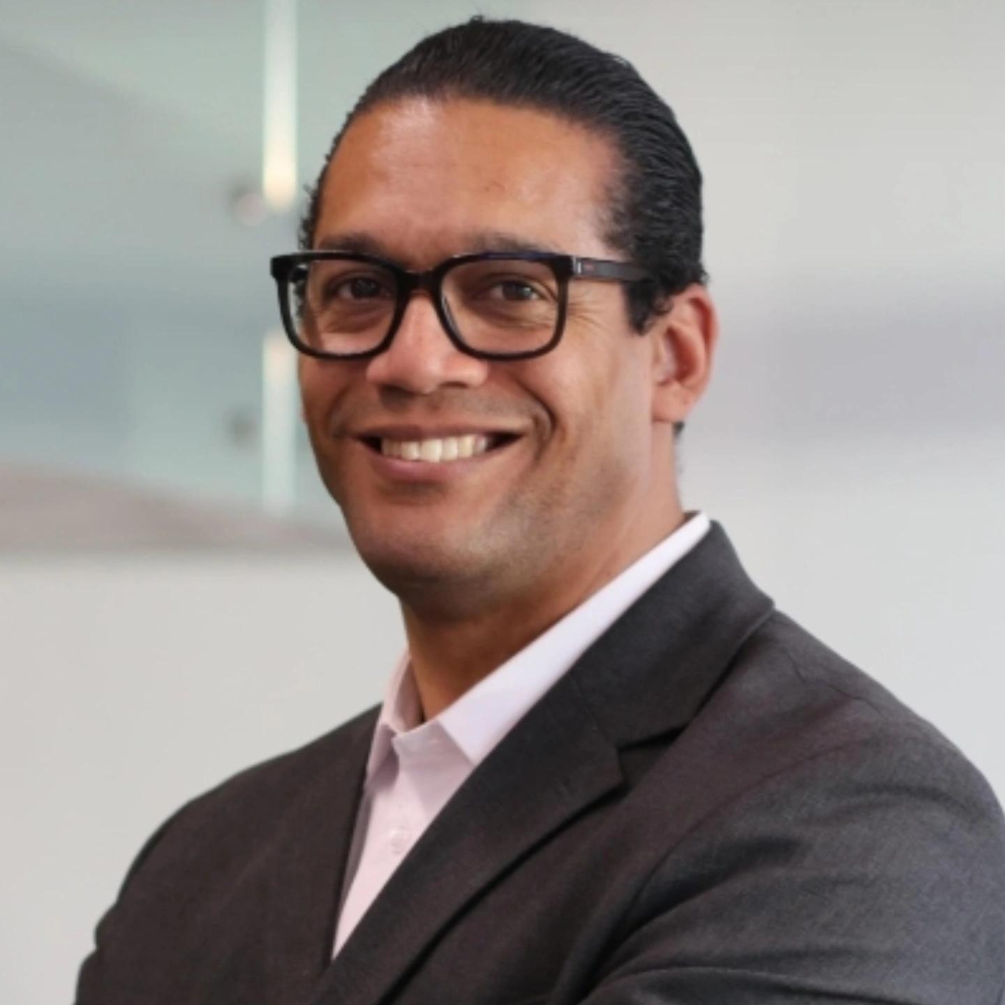 Jadison Belmiro Dos Santos 