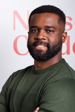 Felipe Arlindo Dos Santos Aragão