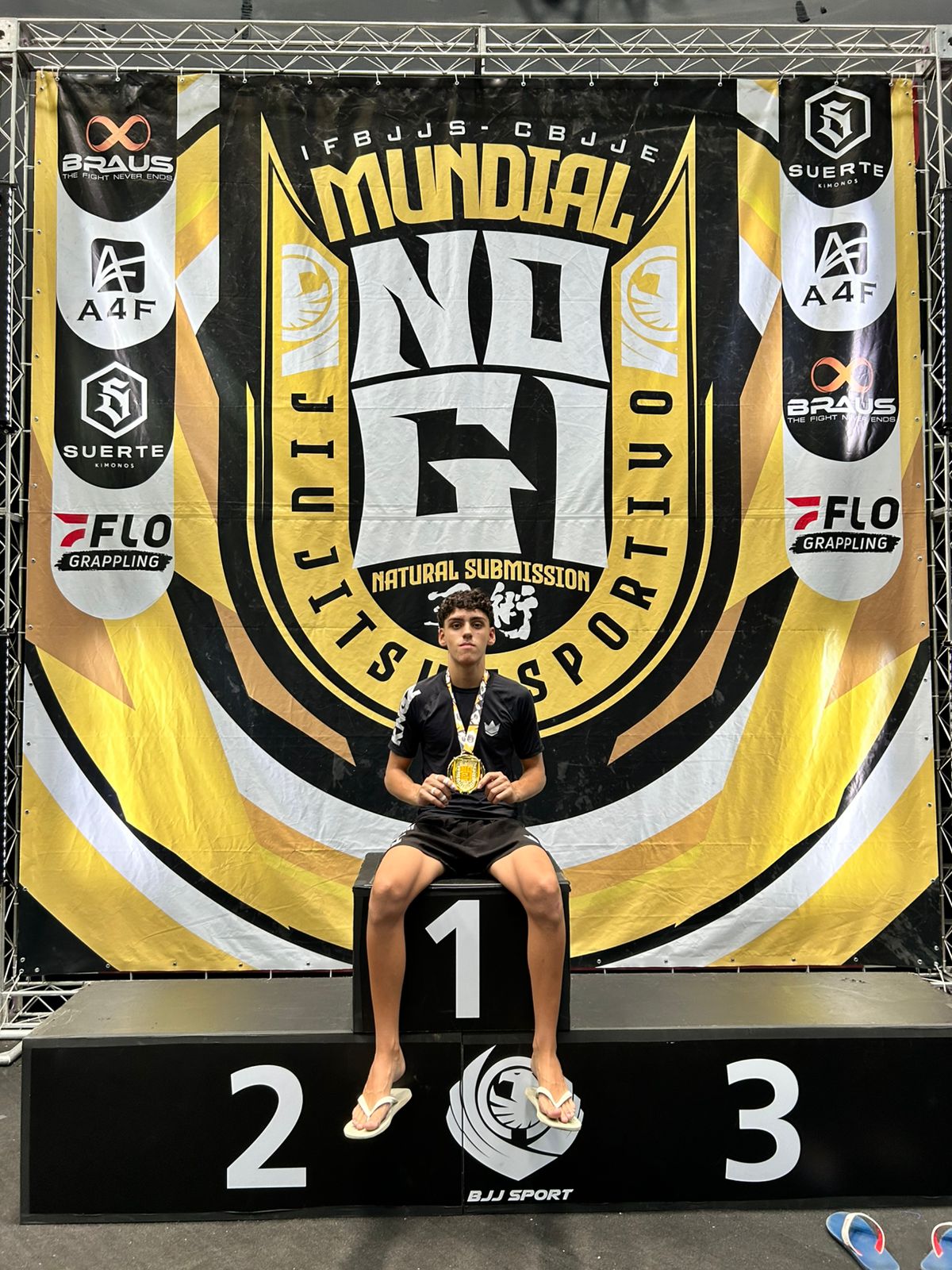 ângelo Miguel Lira Neves 