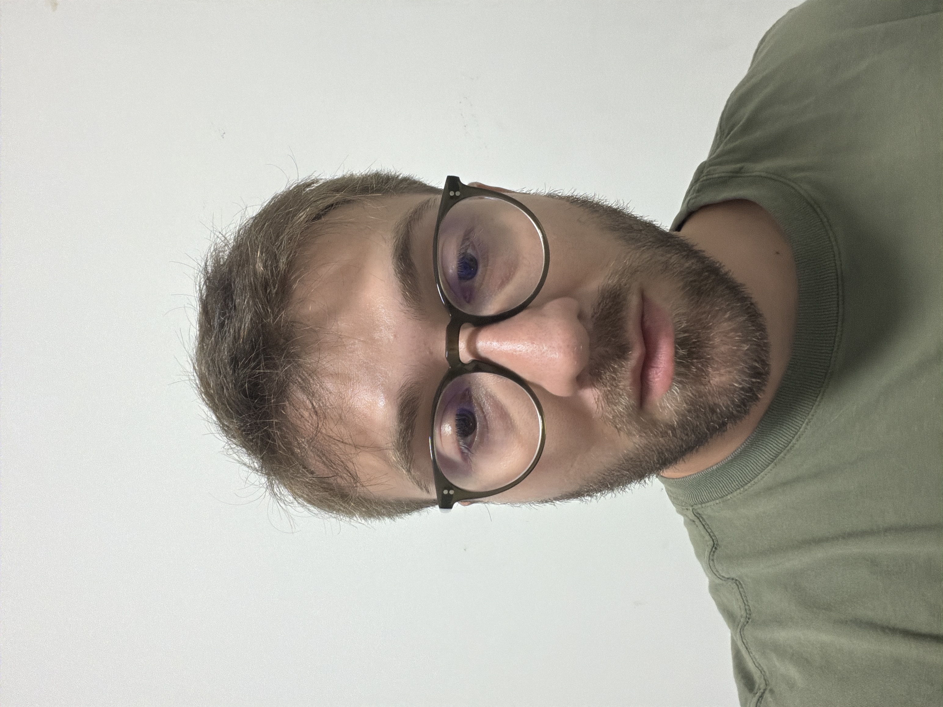 Caio Schwab Lipparelli