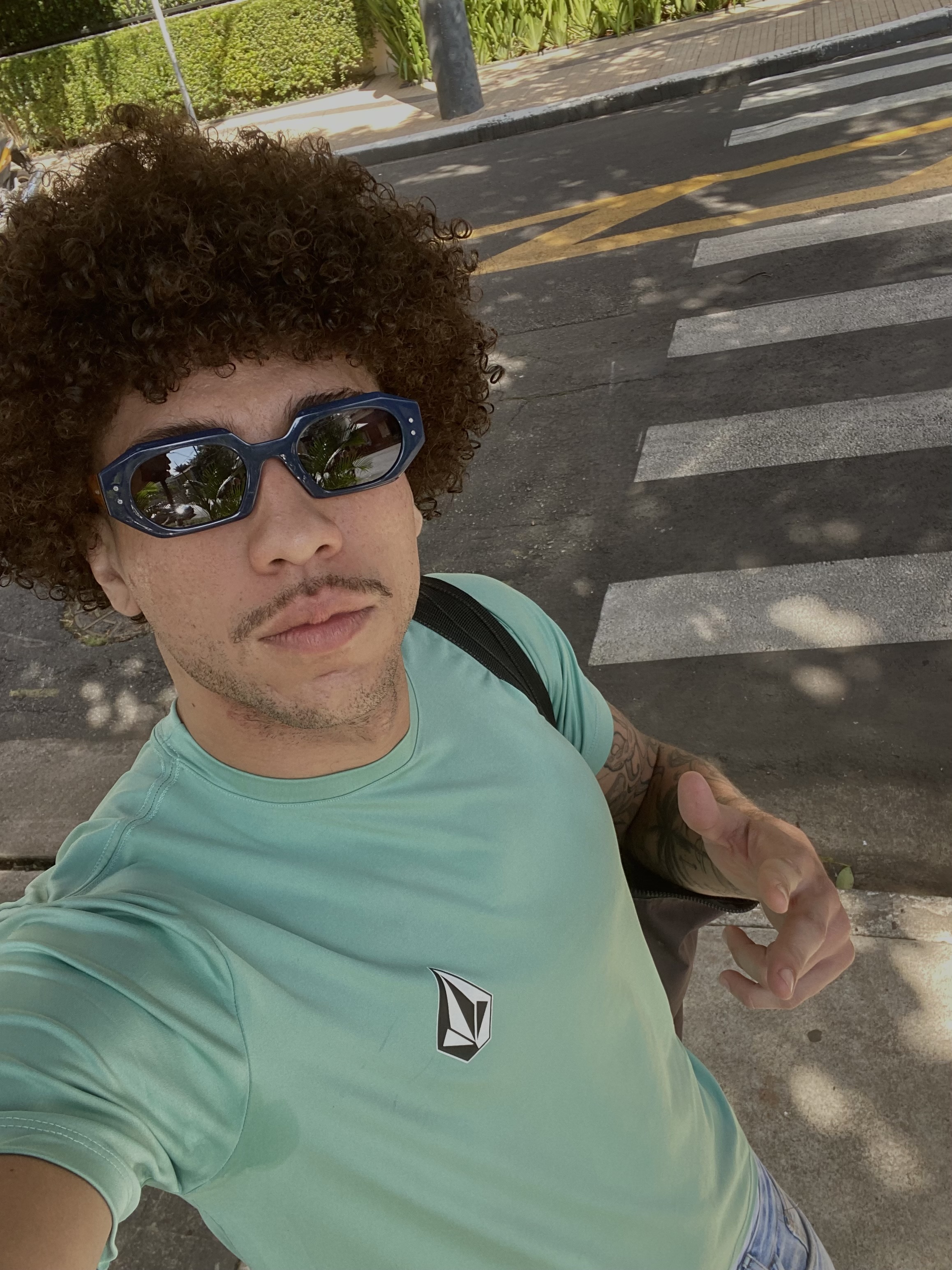 Ighor Mota Dos Santos 