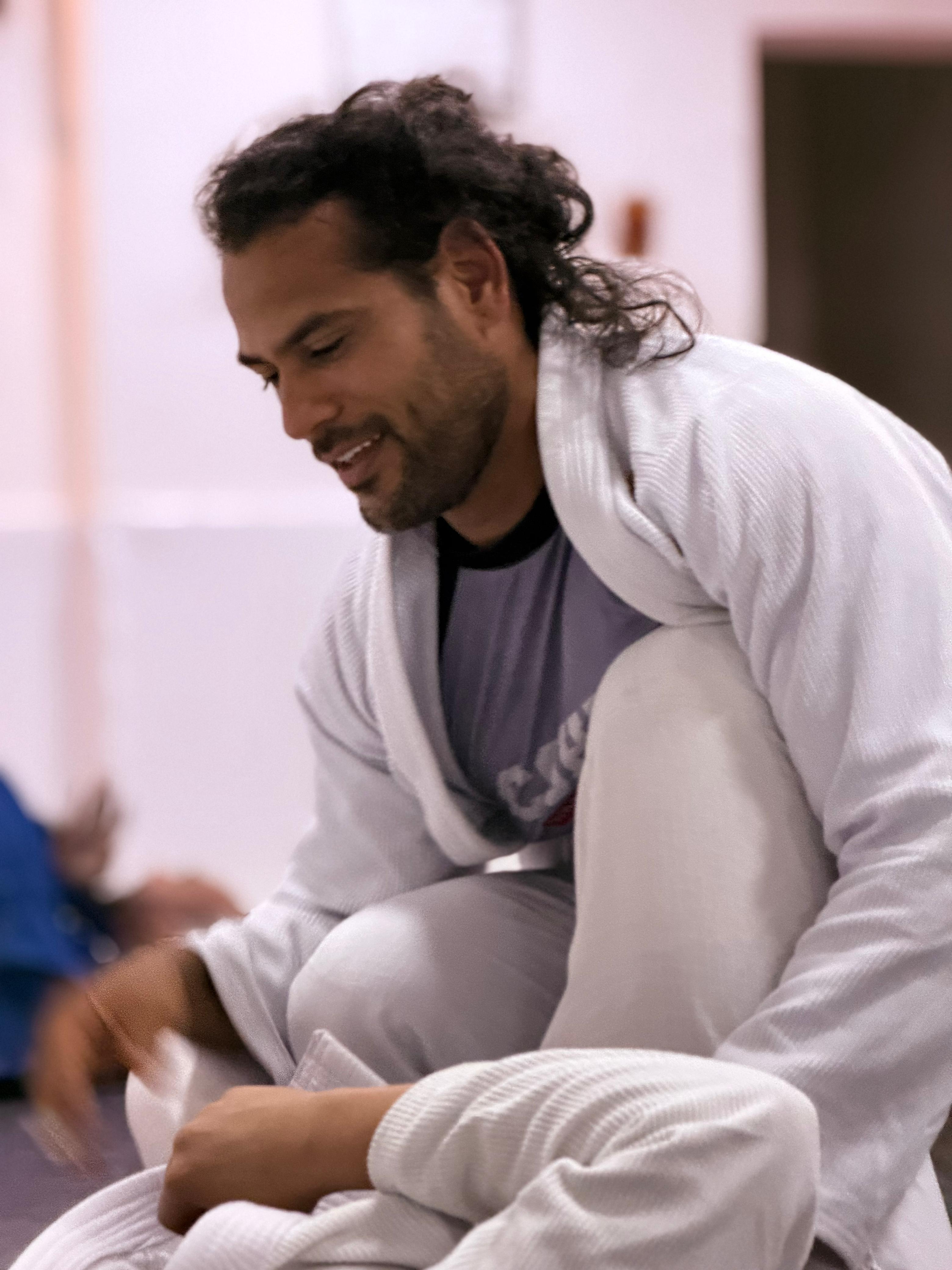 Rodrigo Ceballos Tofano 