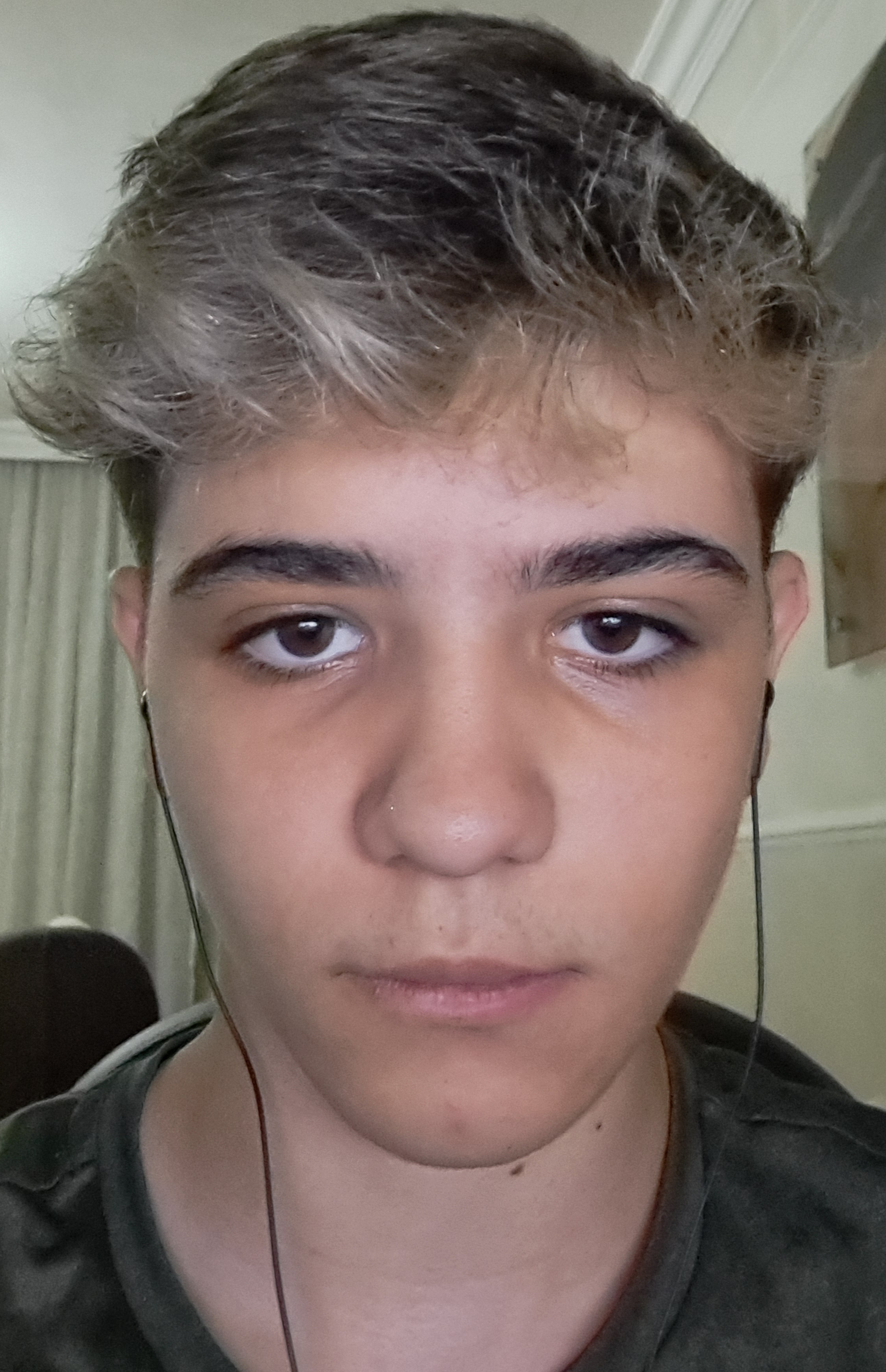 Davi Alves Breviglieri 