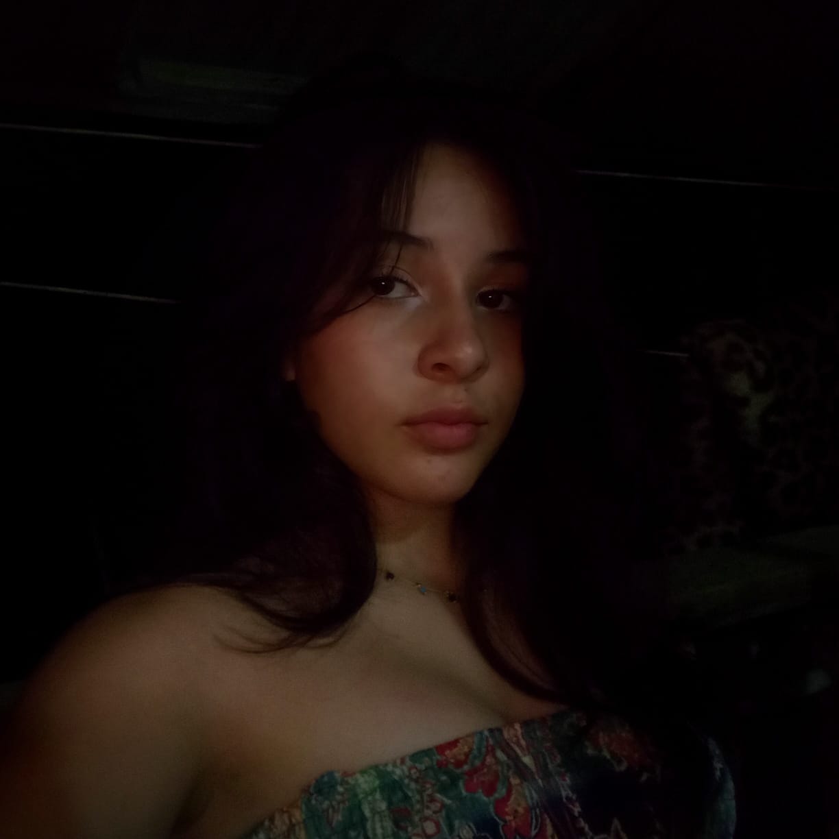 Vallentina Batistella Carvalho Faria