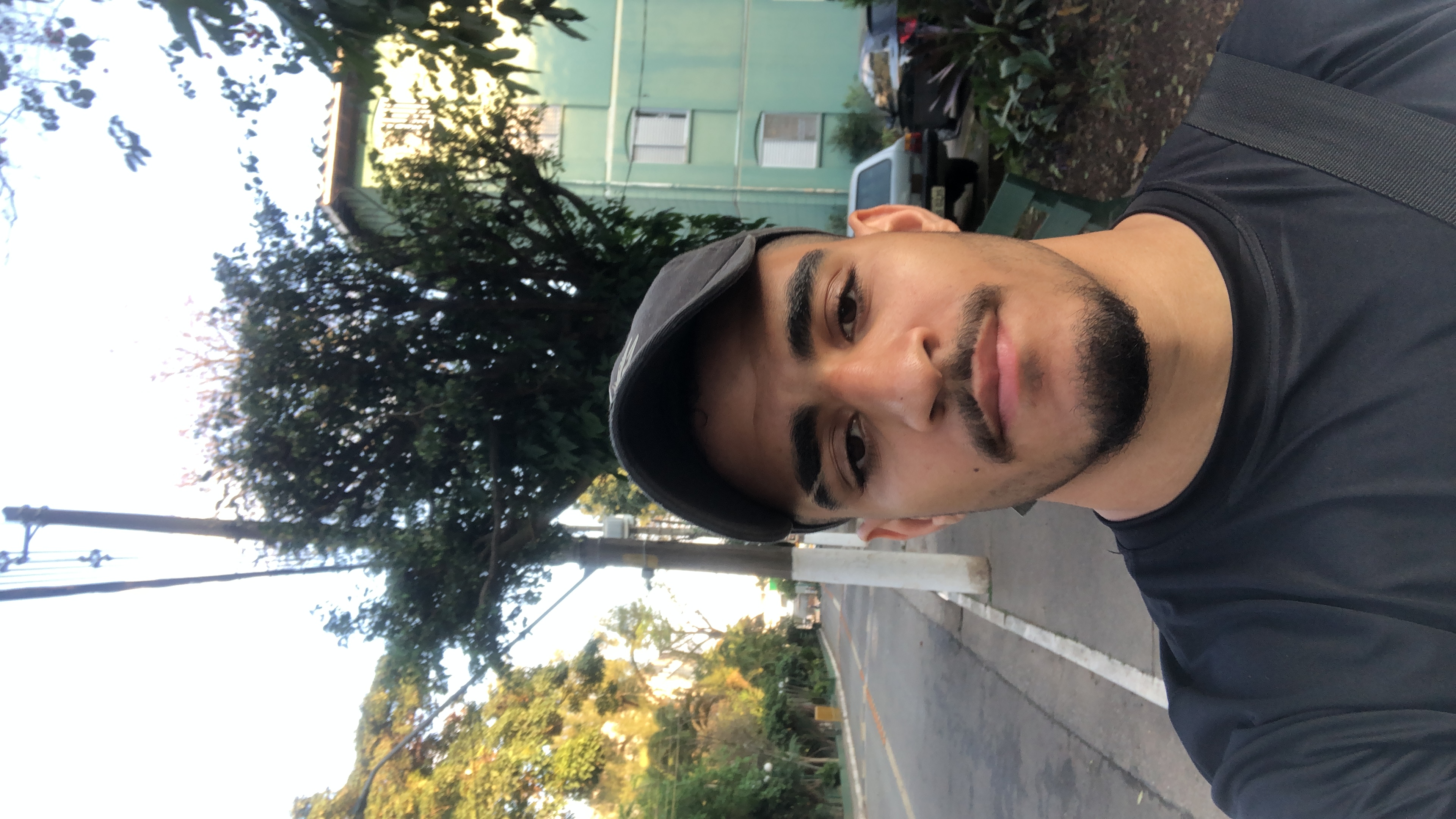 Fabio Freire Lima Junior 