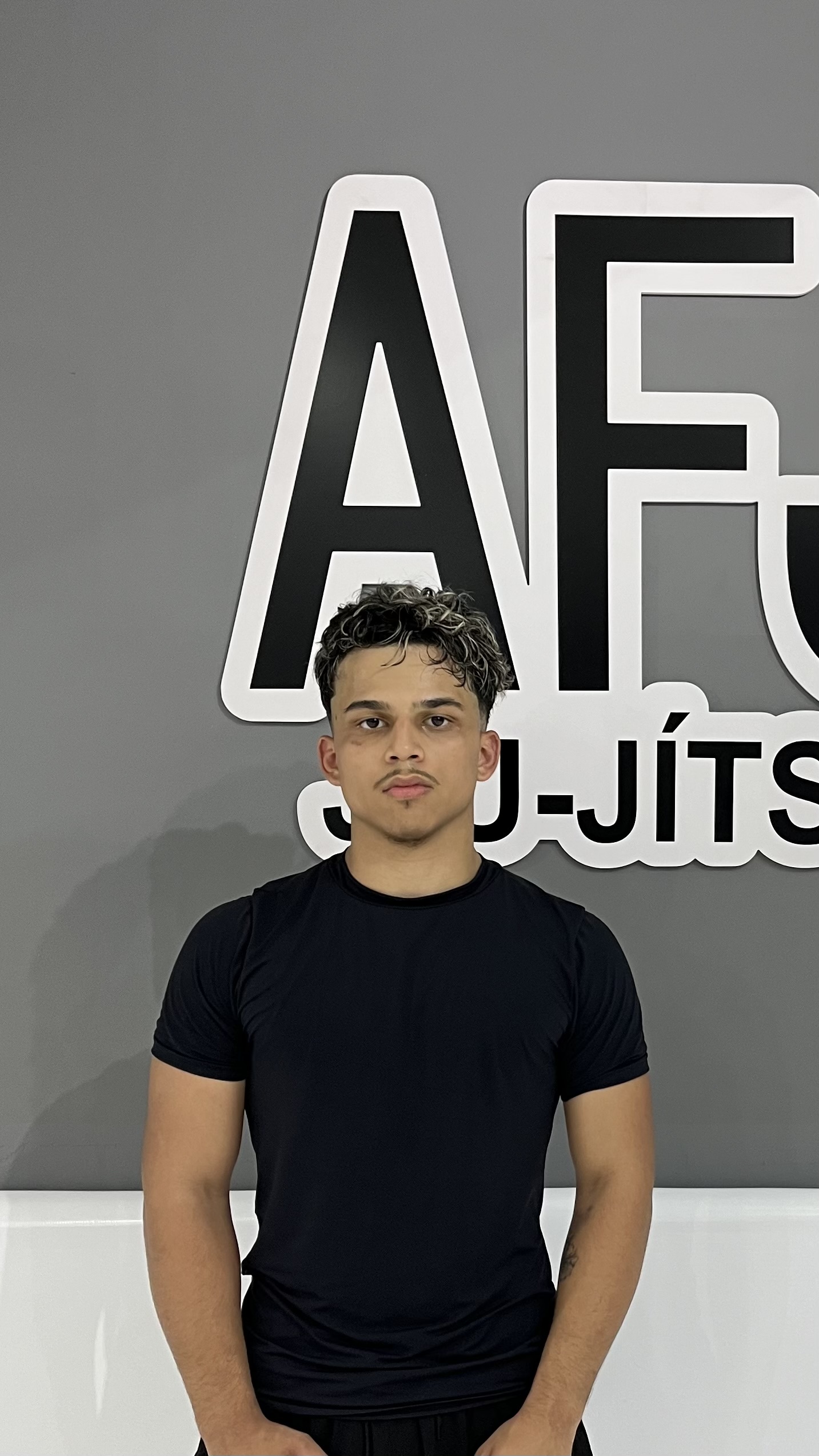 Matheus Ryan Honório De Alencar