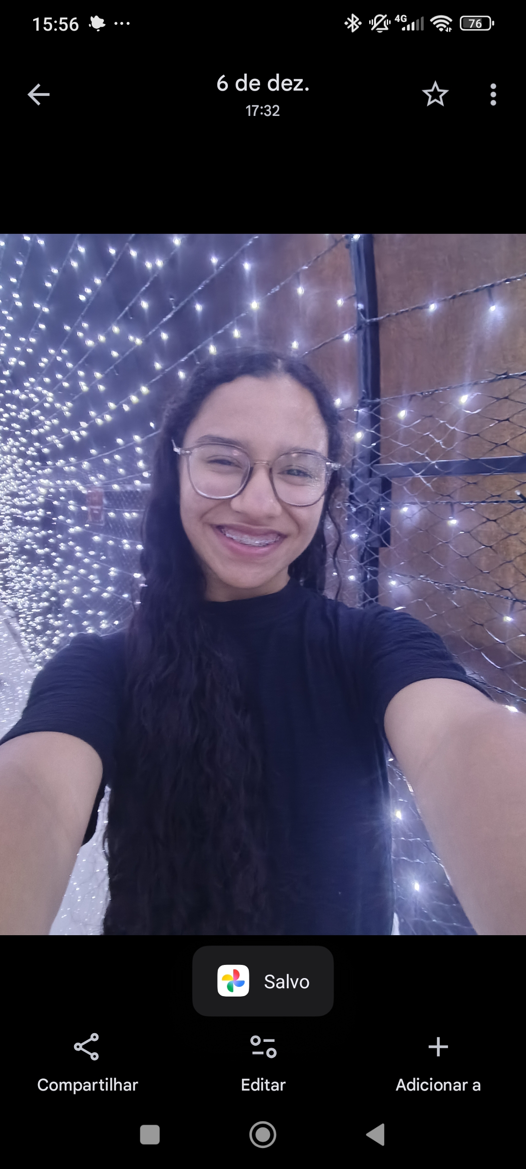 Sophia Ribeiro Santana 