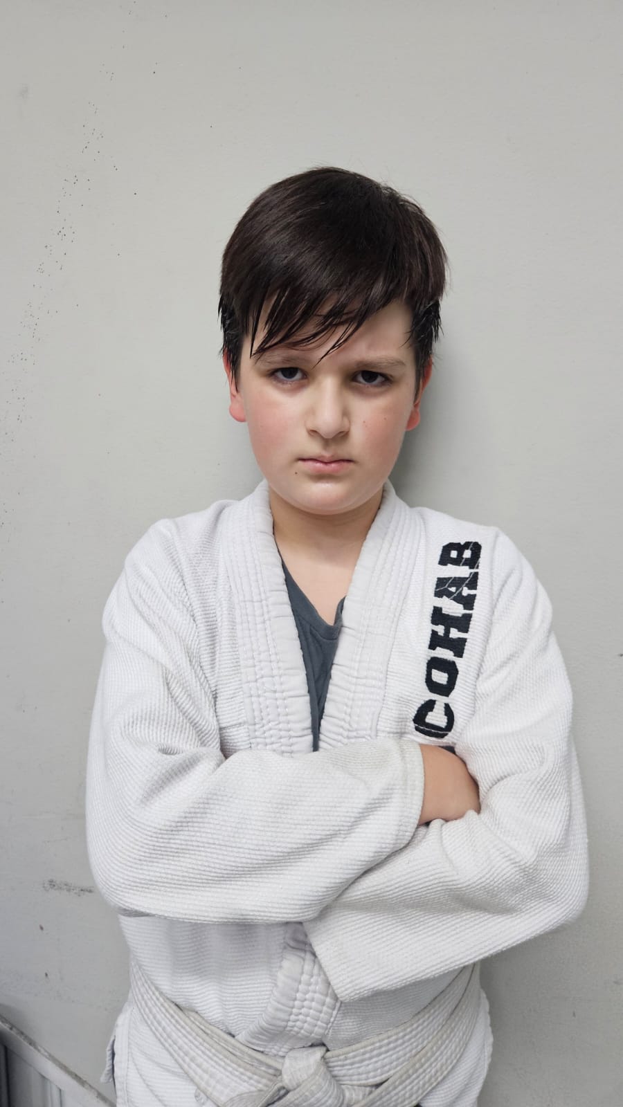 Murilo Colla De Oliveira