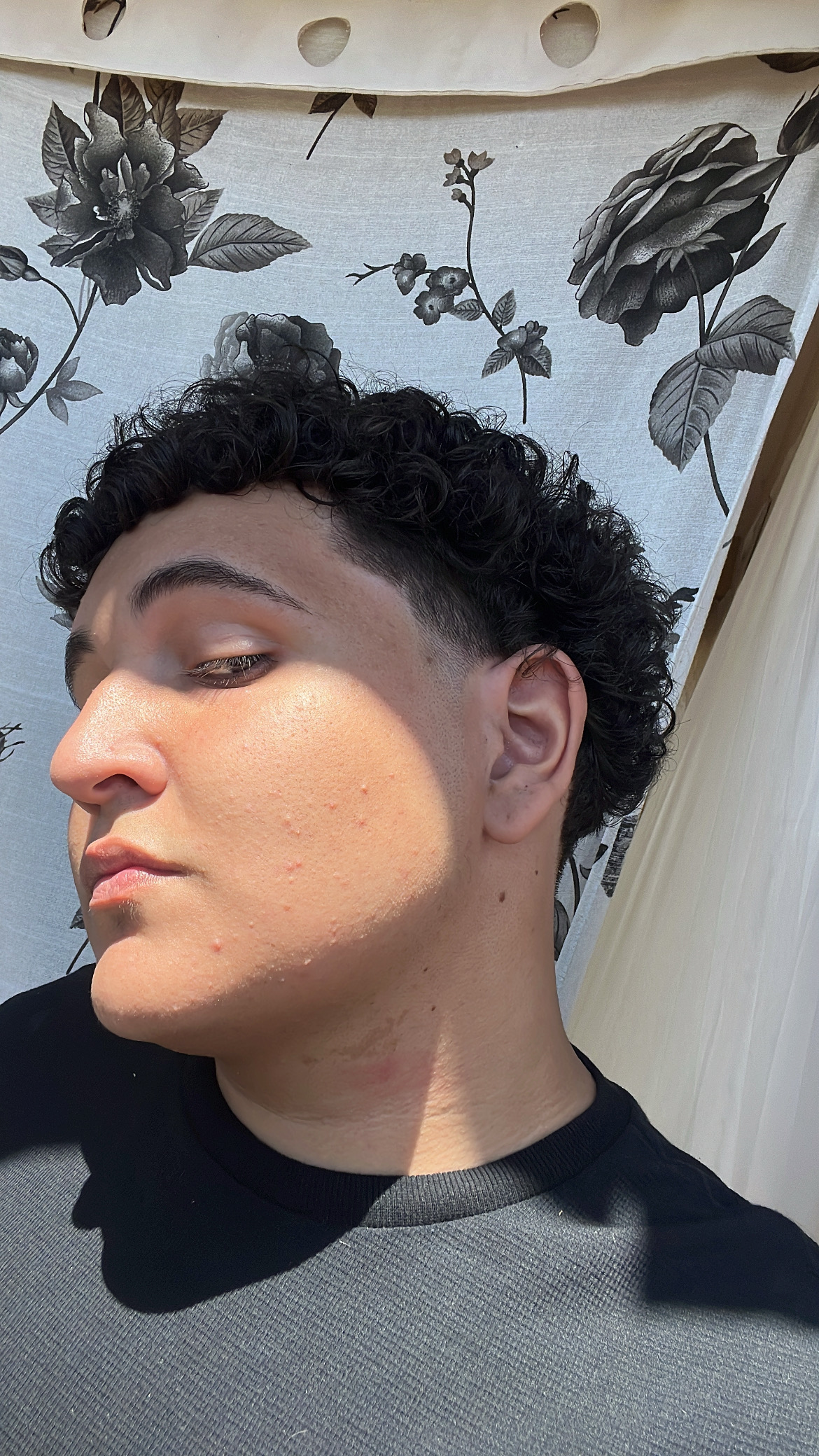 Gabriel Nathan Alves Ferreira 