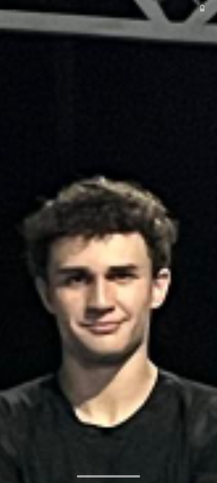 Rafael Bastos Guimarães 